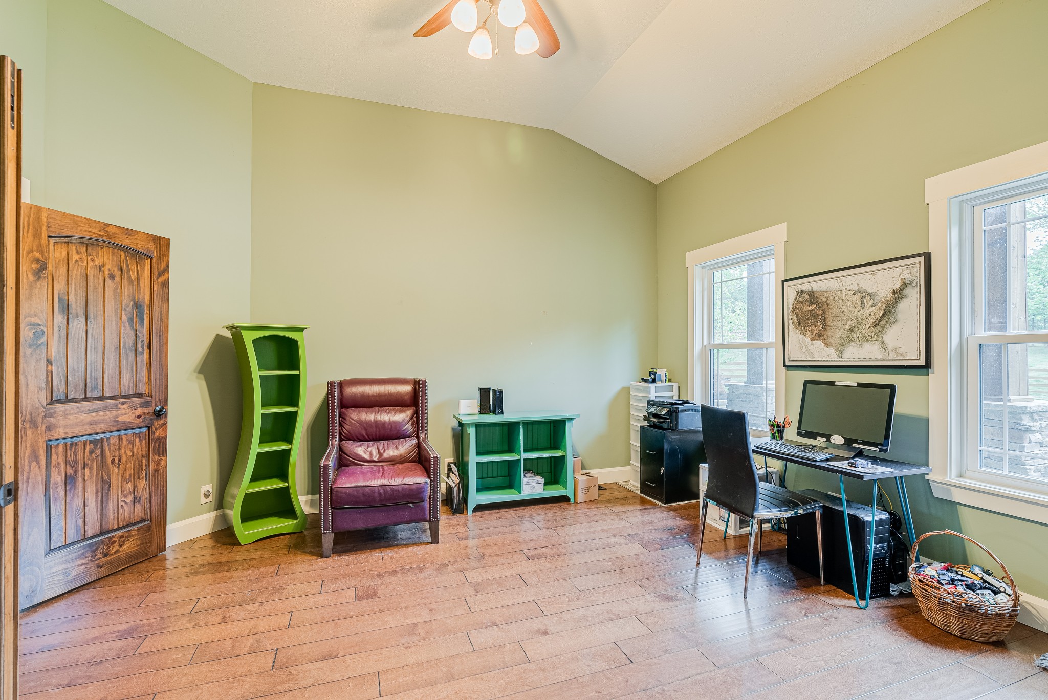1365 Neptune Road Ashland City, TN 37015 - Photo 34 of 69 Gallery Image 34