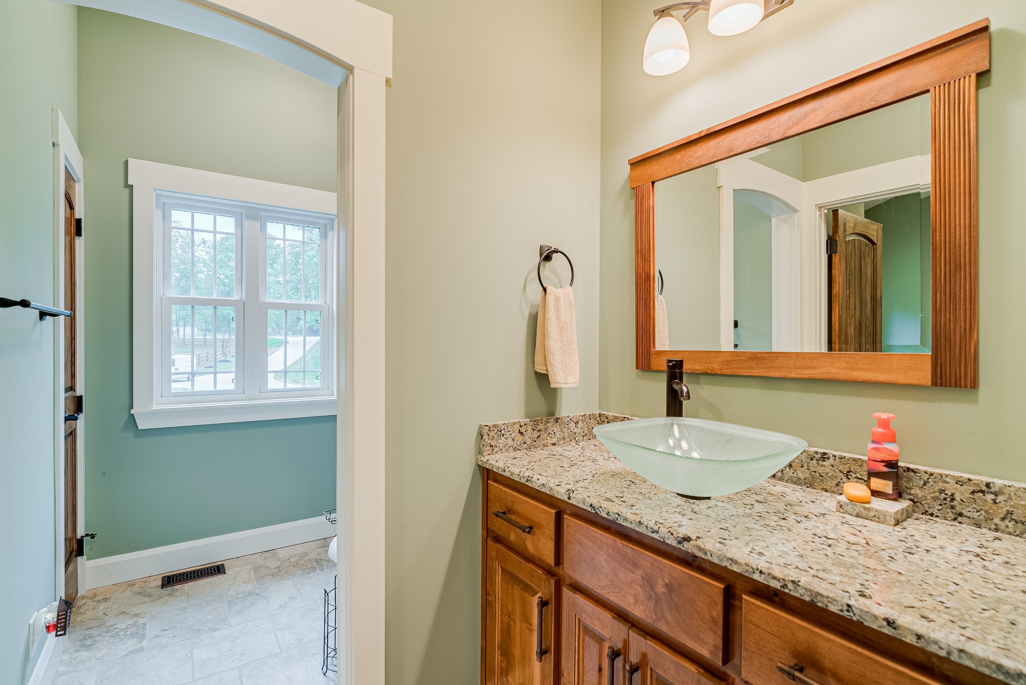 1365 Neptune Road Ashland City, TN 37015 - Photo 35 of 69 Gallery Image 35