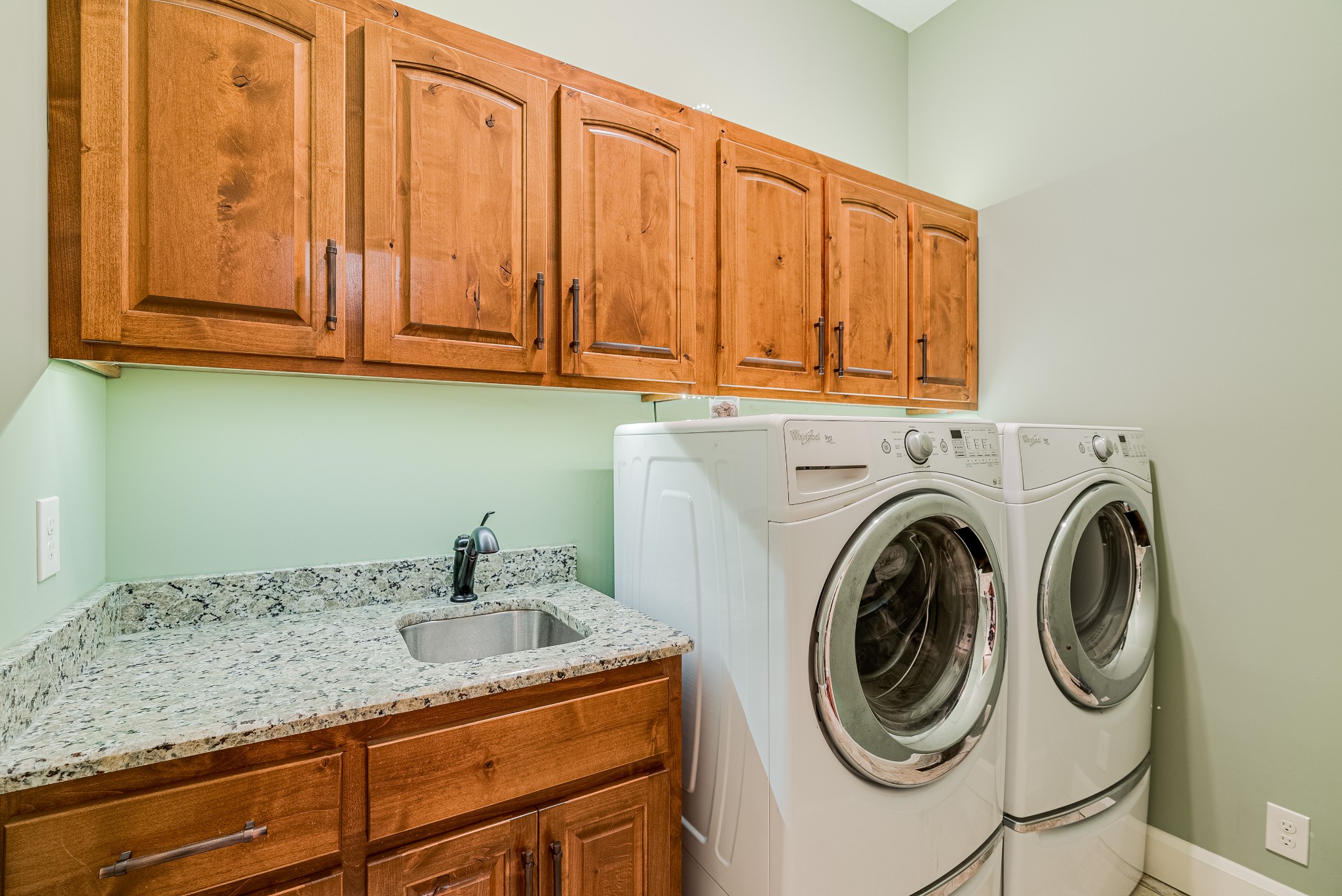 1365 Neptune Road Ashland City, TN 37015 - Photo 36 of 69 Gallery Image 36