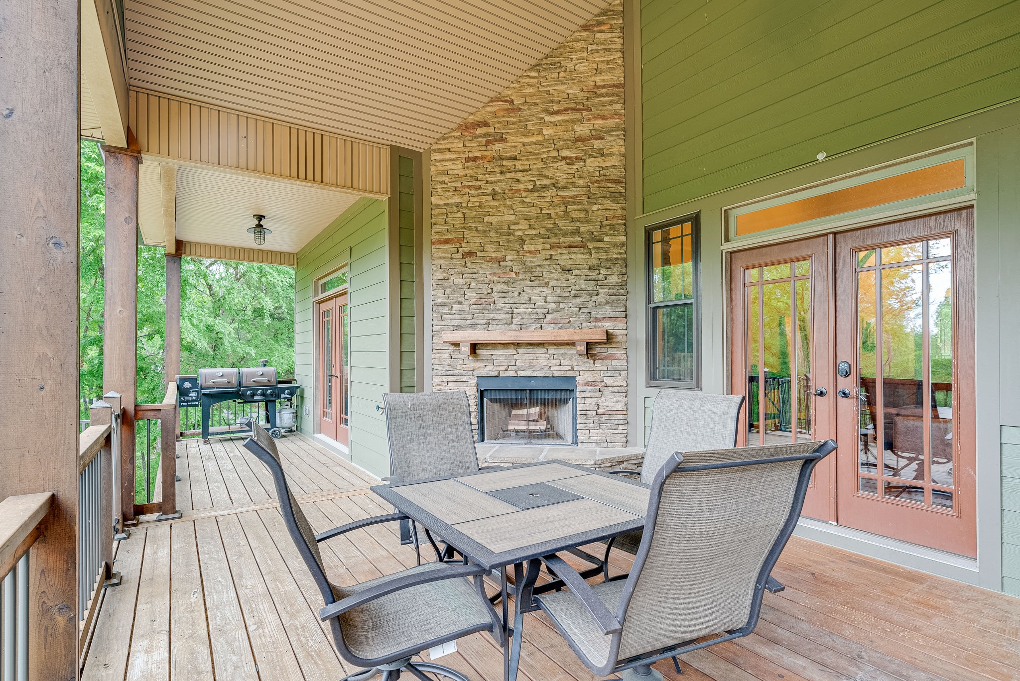 1365 Neptune Road Ashland City, TN 37015 - Photo 37 of 69 Gallery Image 37