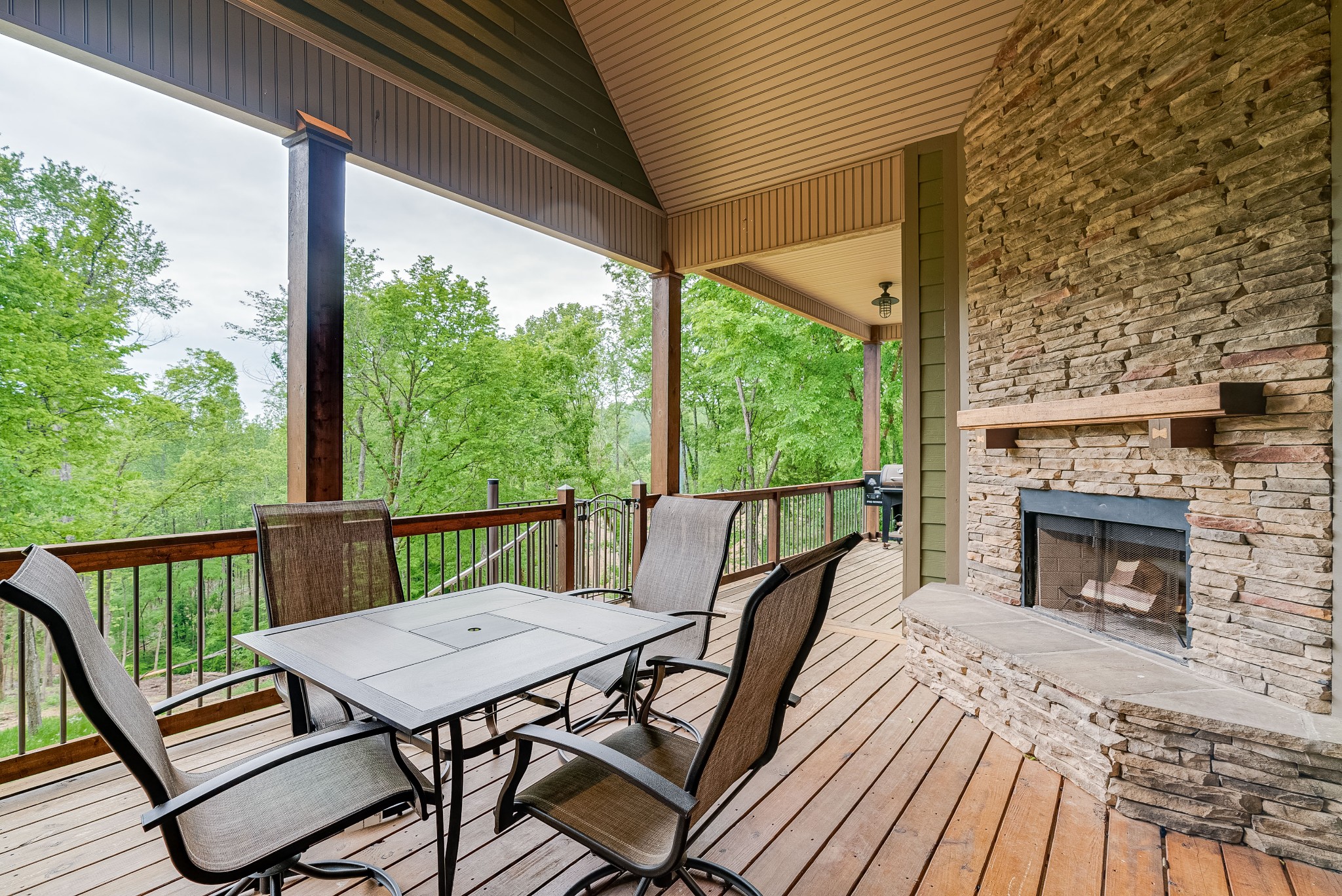 1365 Neptune Road Ashland City, TN 37015 - Photo 38 of 69 Gallery Image 38