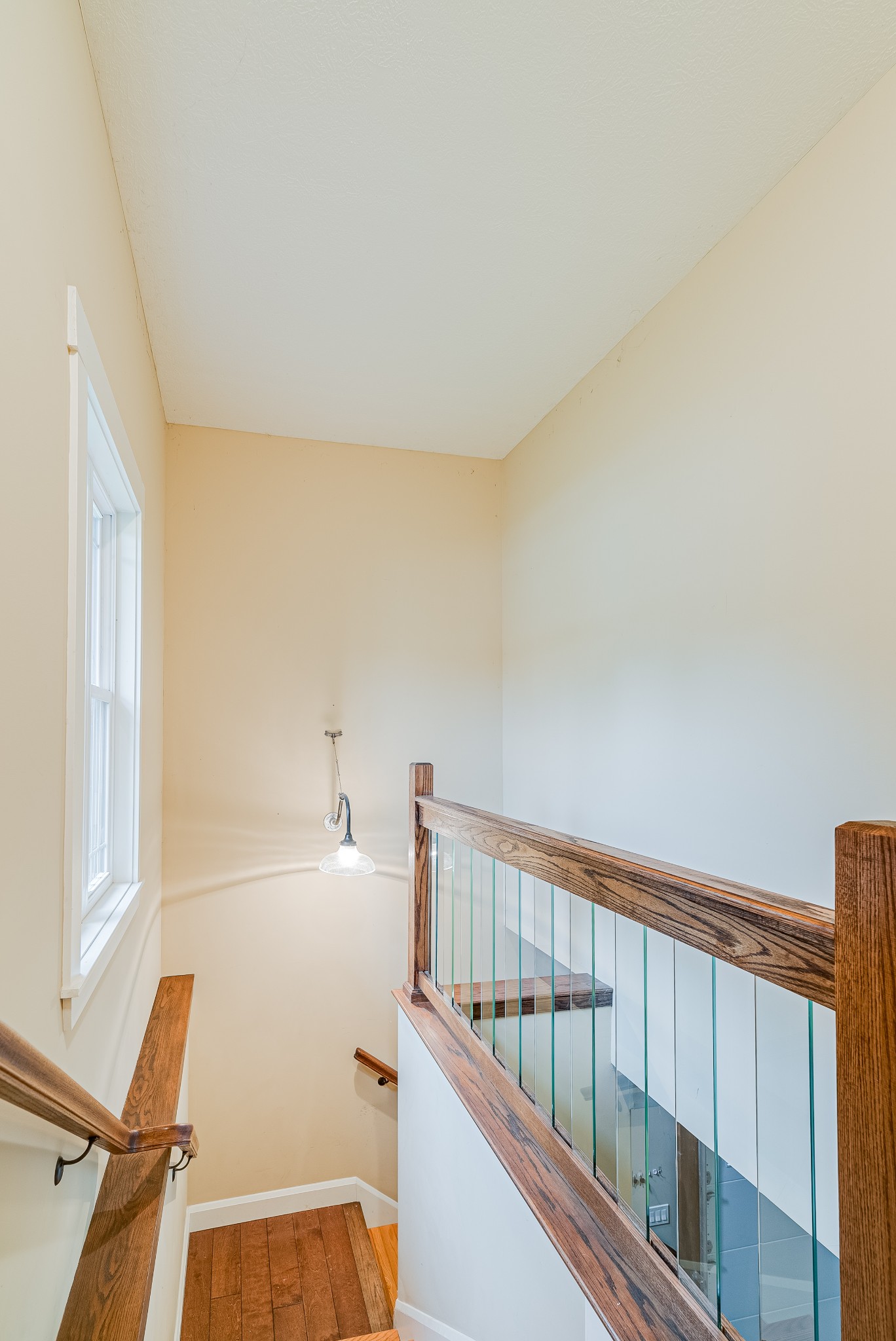1365 Neptune Road Ashland City, TN 37015 - Photo 39 of 69 Gallery Image 39