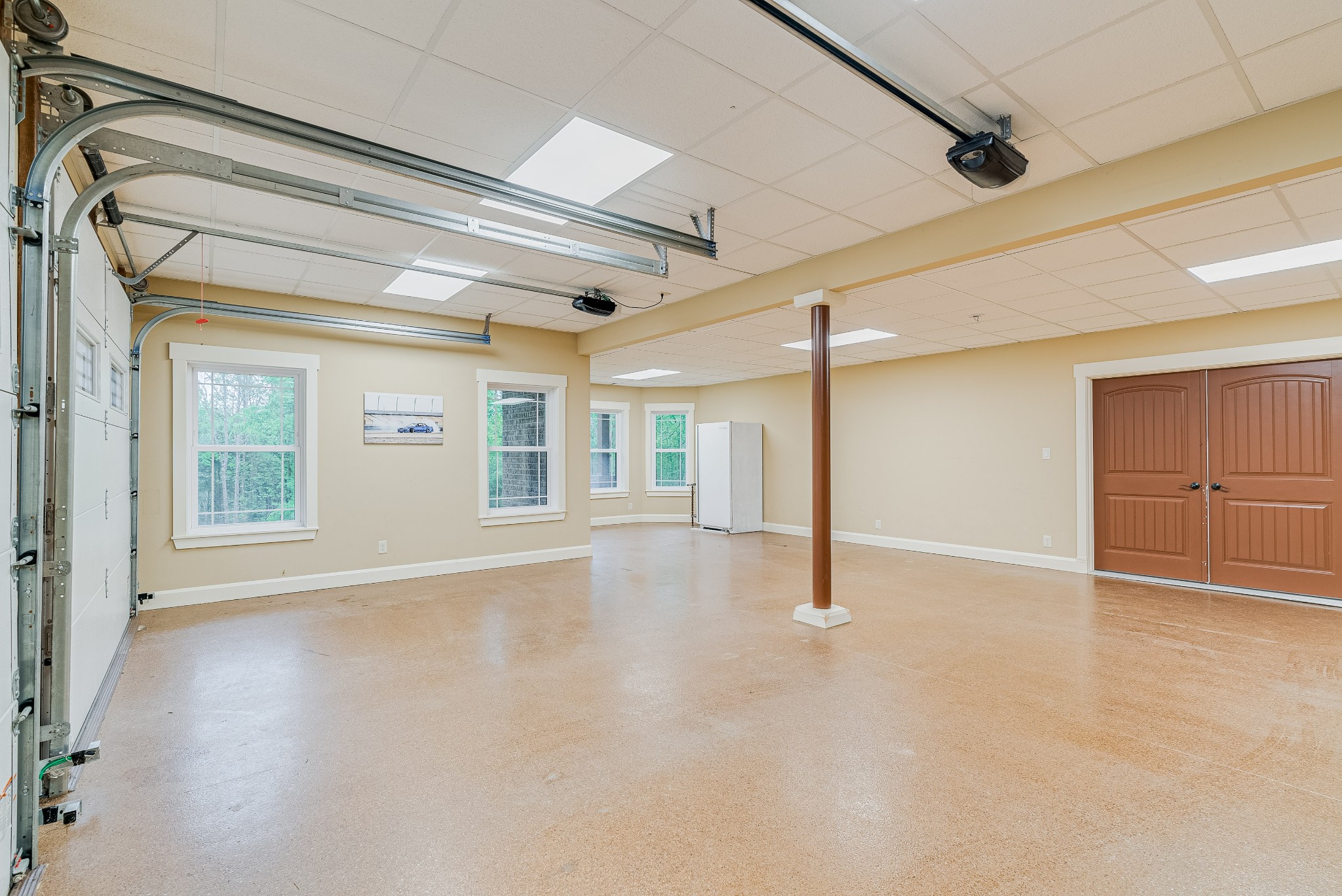1365 Neptune Road Ashland City, TN 37015 - Photo 40 of 69 Gallery Image 40