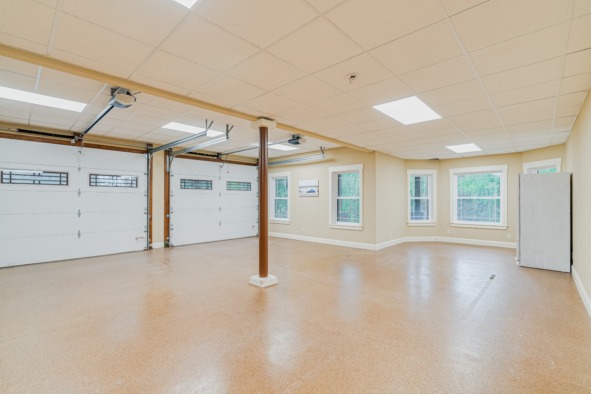 1365 Neptune Road Ashland City, TN 37015 - Photo 41 of 69 Gallery Image 41