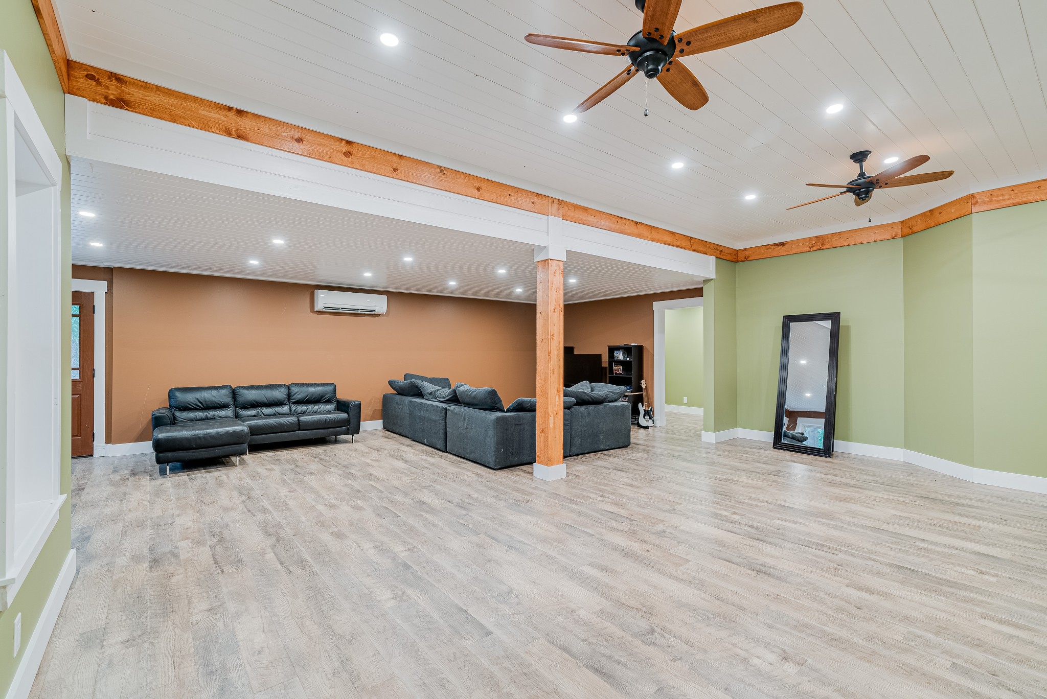1365 Neptune Road Ashland City, TN 37015 - Photo 42 of 69 Gallery Image 42