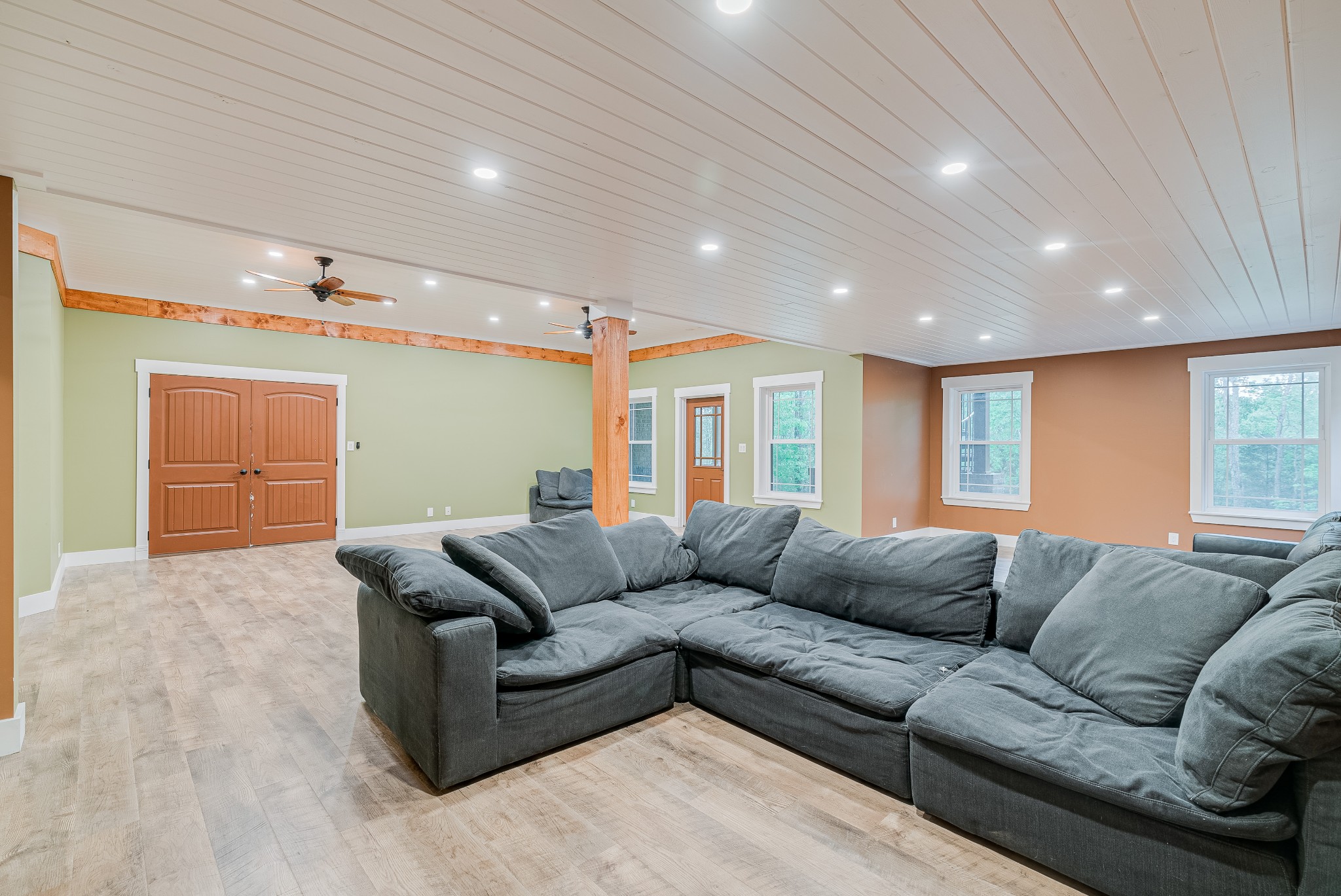 1365 Neptune Road Ashland City, TN 37015 - Photo 43 of 69 Gallery Image 43