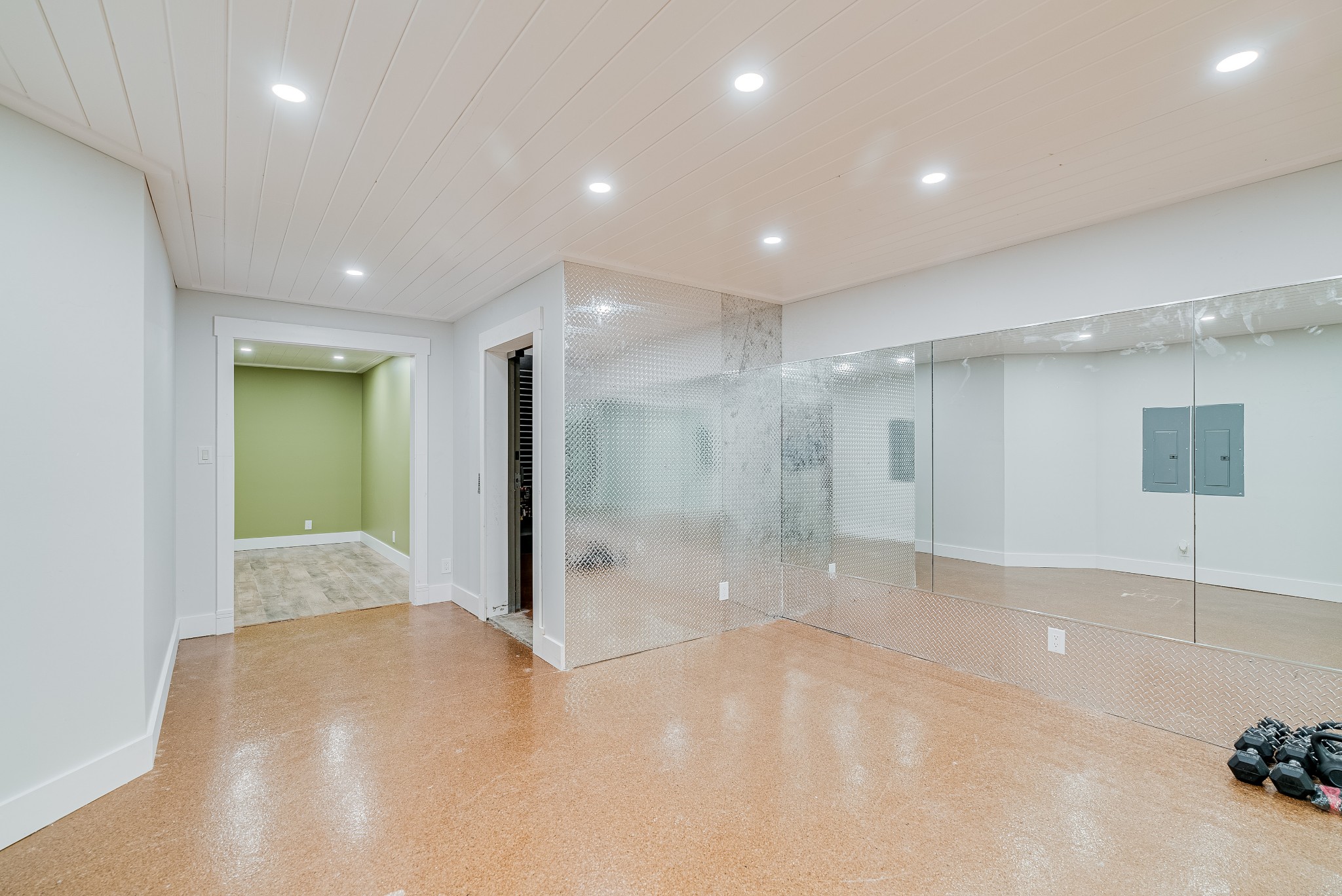 1365 Neptune Road Ashland City, TN 37015 - Photo 44 of 69 Gallery Image 44