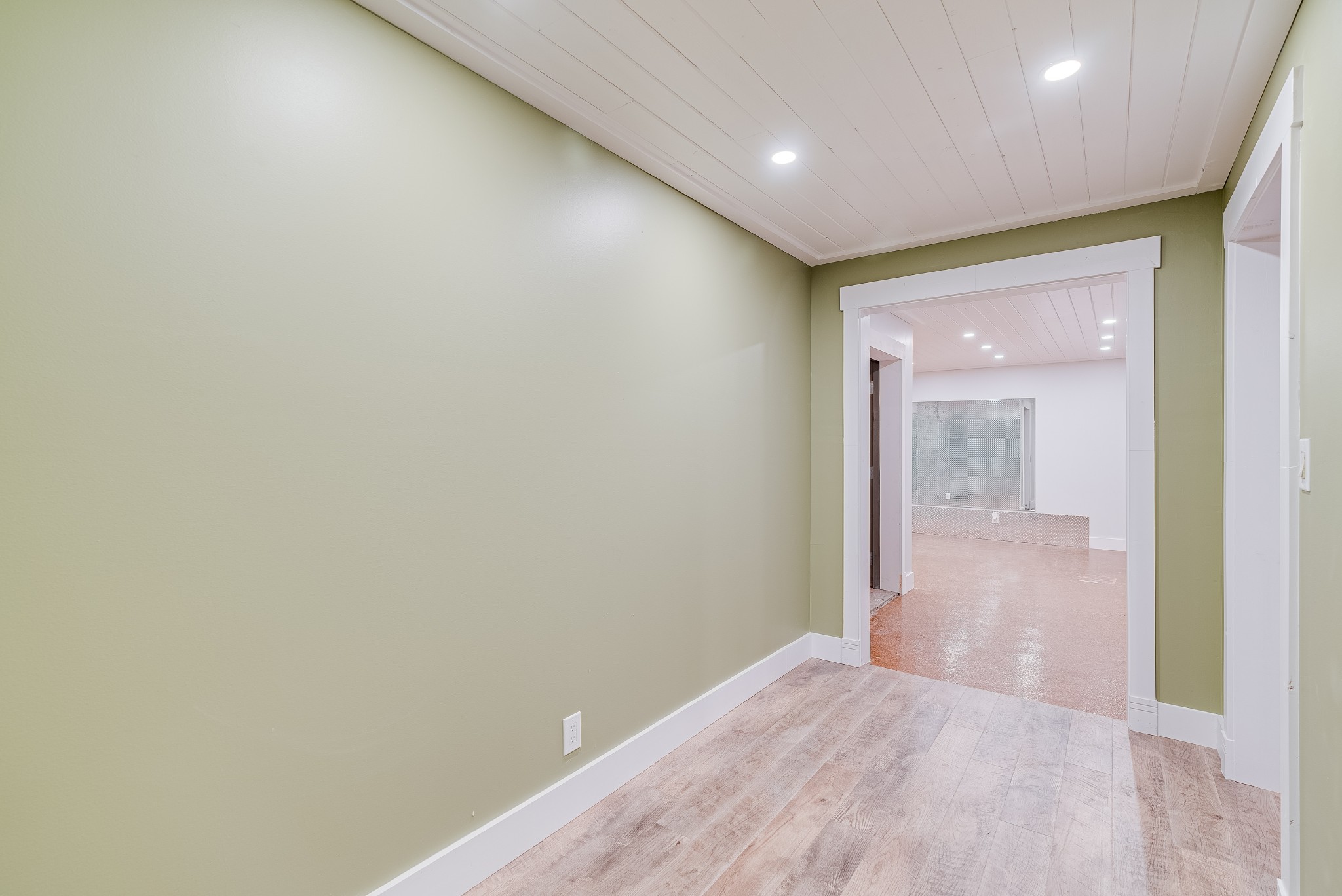 1365 Neptune Road Ashland City, TN 37015 - Photo 45 of 69 Gallery Image 45