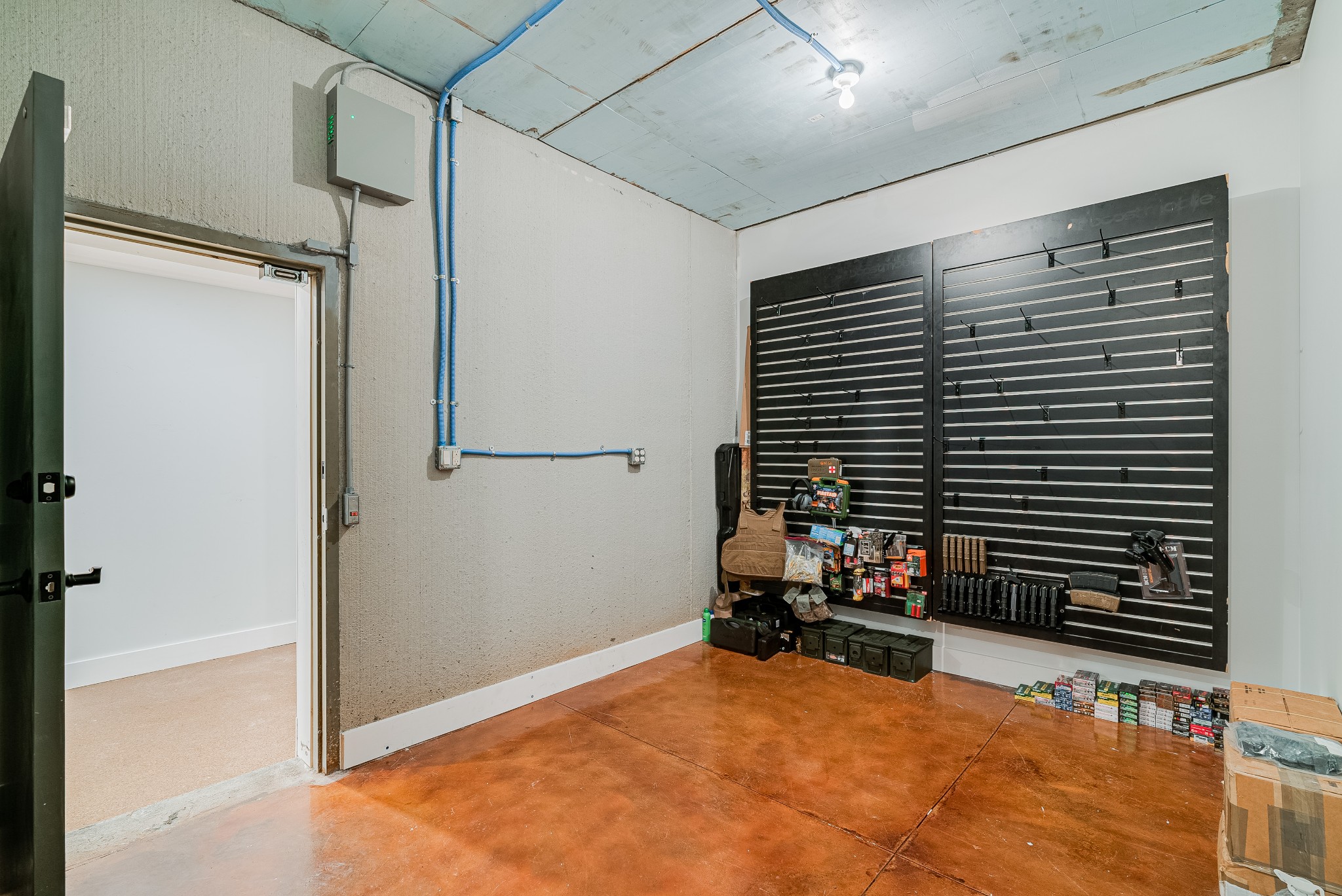 1365 Neptune Road Ashland City, TN 37015 - Photo 46 of 69 Gallery Image 46