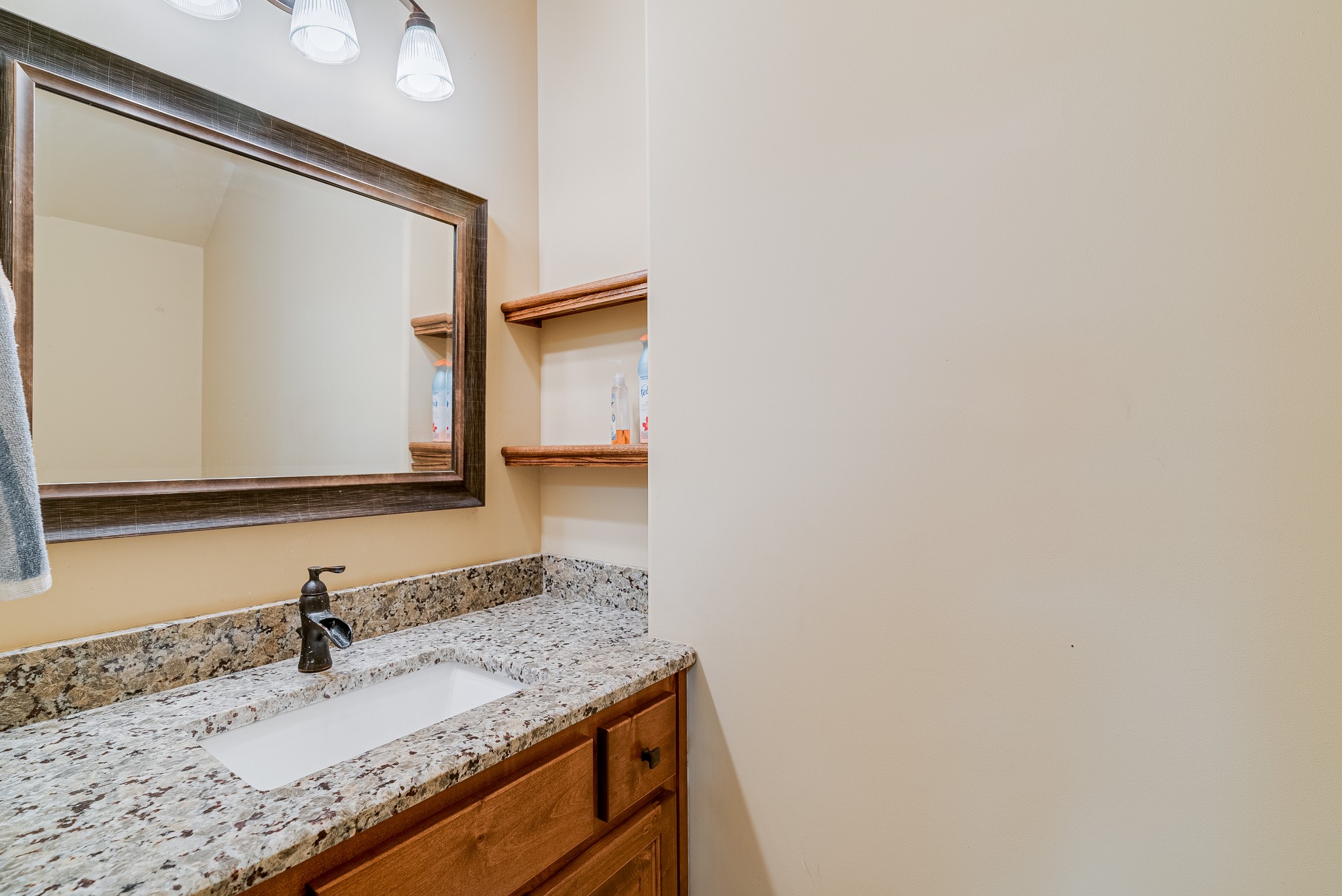 1365 Neptune Road Ashland City, TN 37015 - Photo 47 of 69 Gallery Image 47