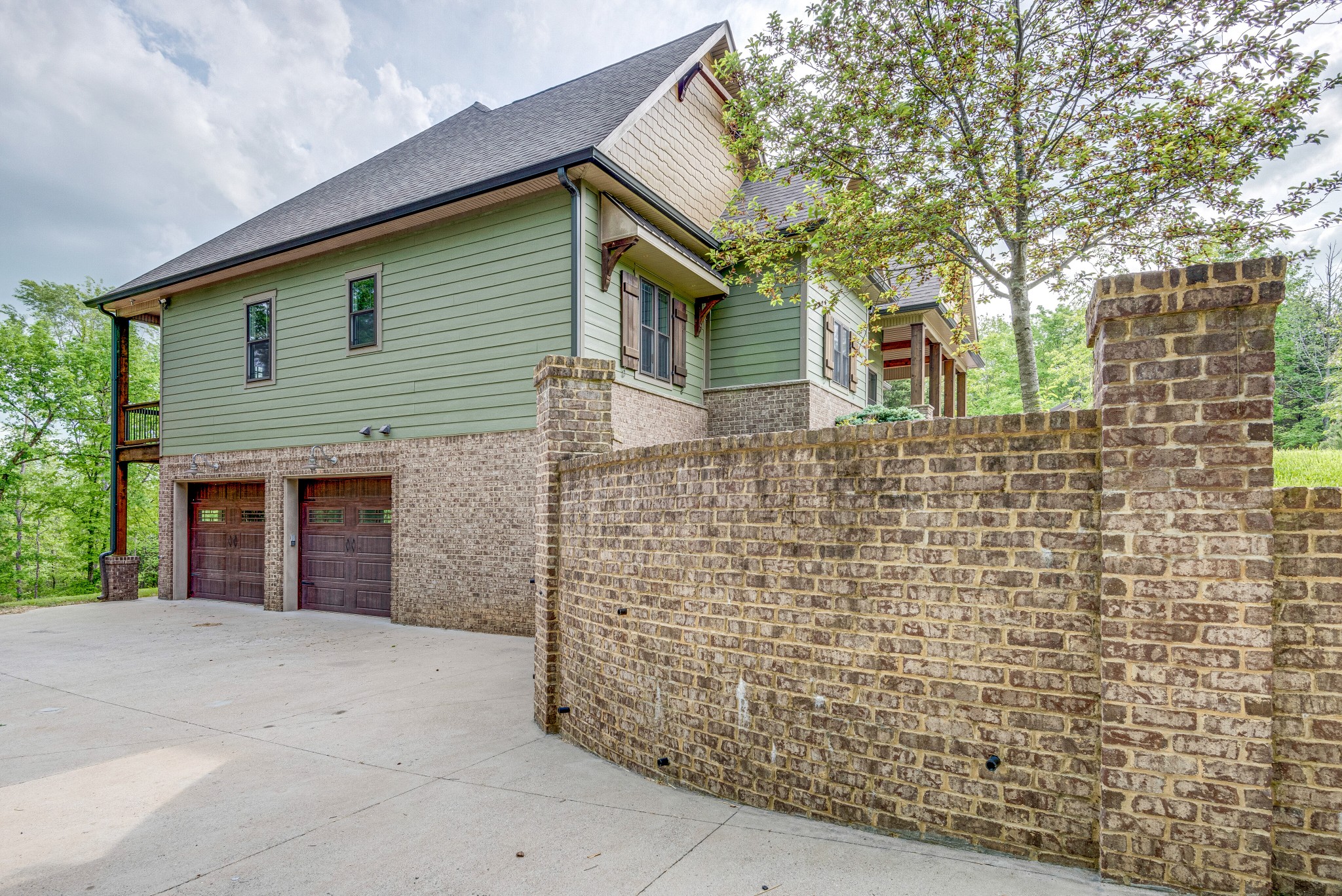 1365 Neptune Road Ashland City, TN 37015 - Photo 48 of 69 Gallery Image 48