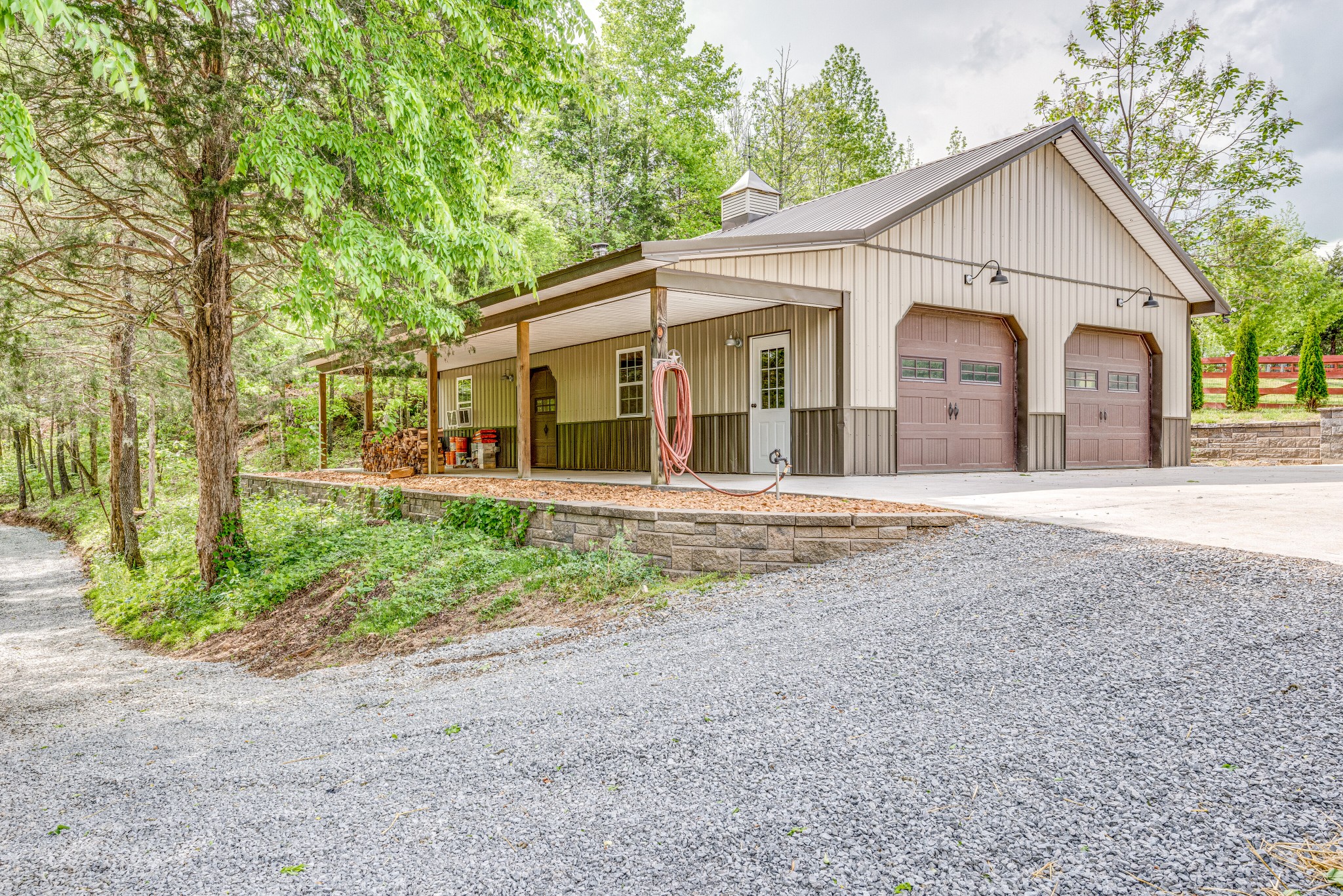 1365 Neptune Road Ashland City, TN 37015 - Photo 50 of 69 Gallery Image 50