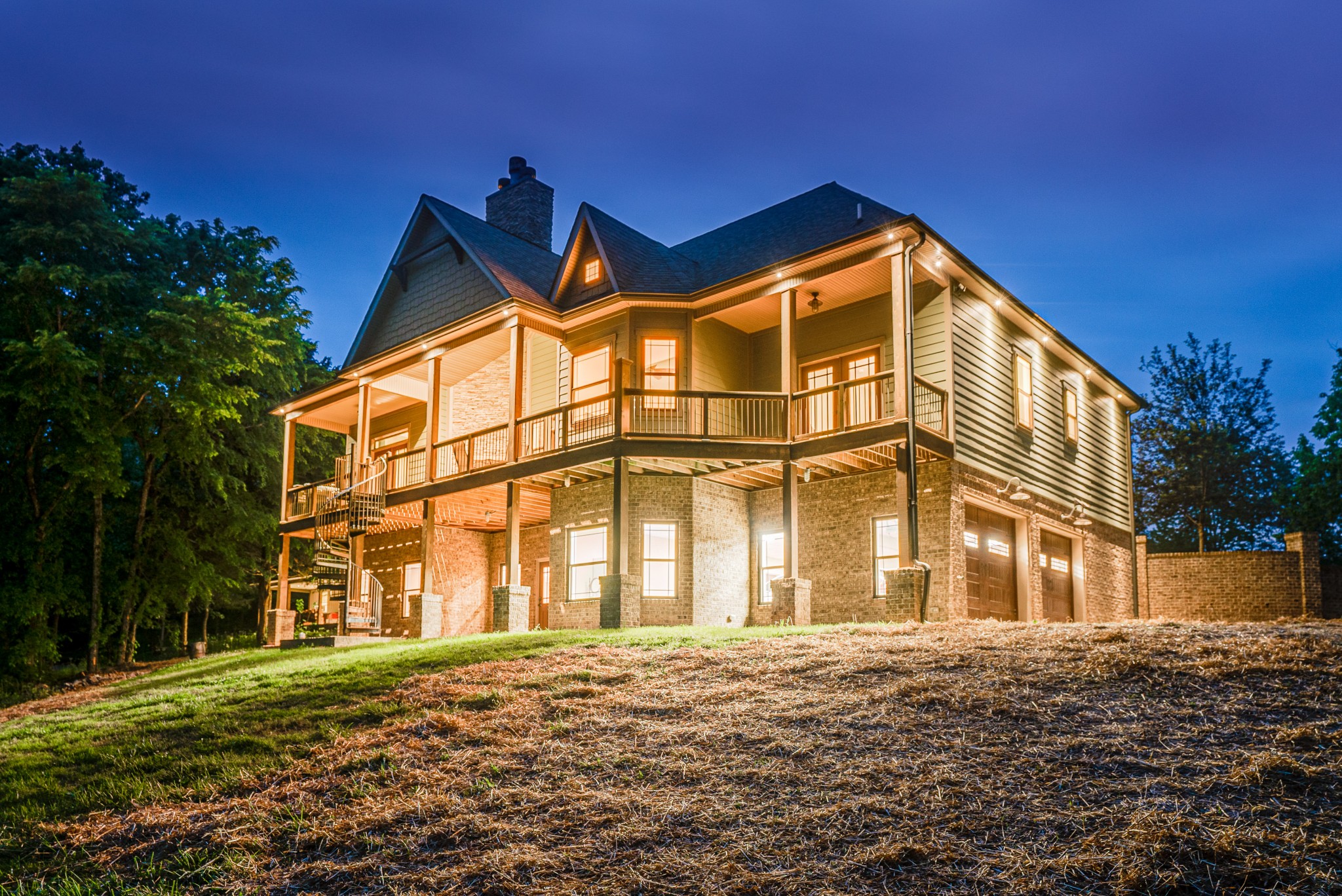 1365 Neptune Road Ashland City, TN 37015 - Photo 5 of 69 Gallery Image 5