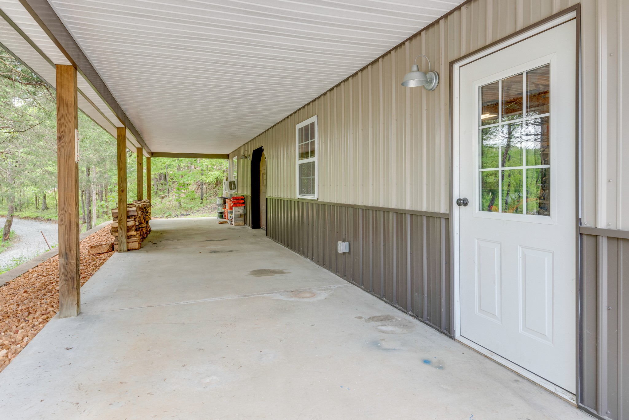 1365 Neptune Road Ashland City, TN 37015 - Photo 51 of 69 Gallery Image 51