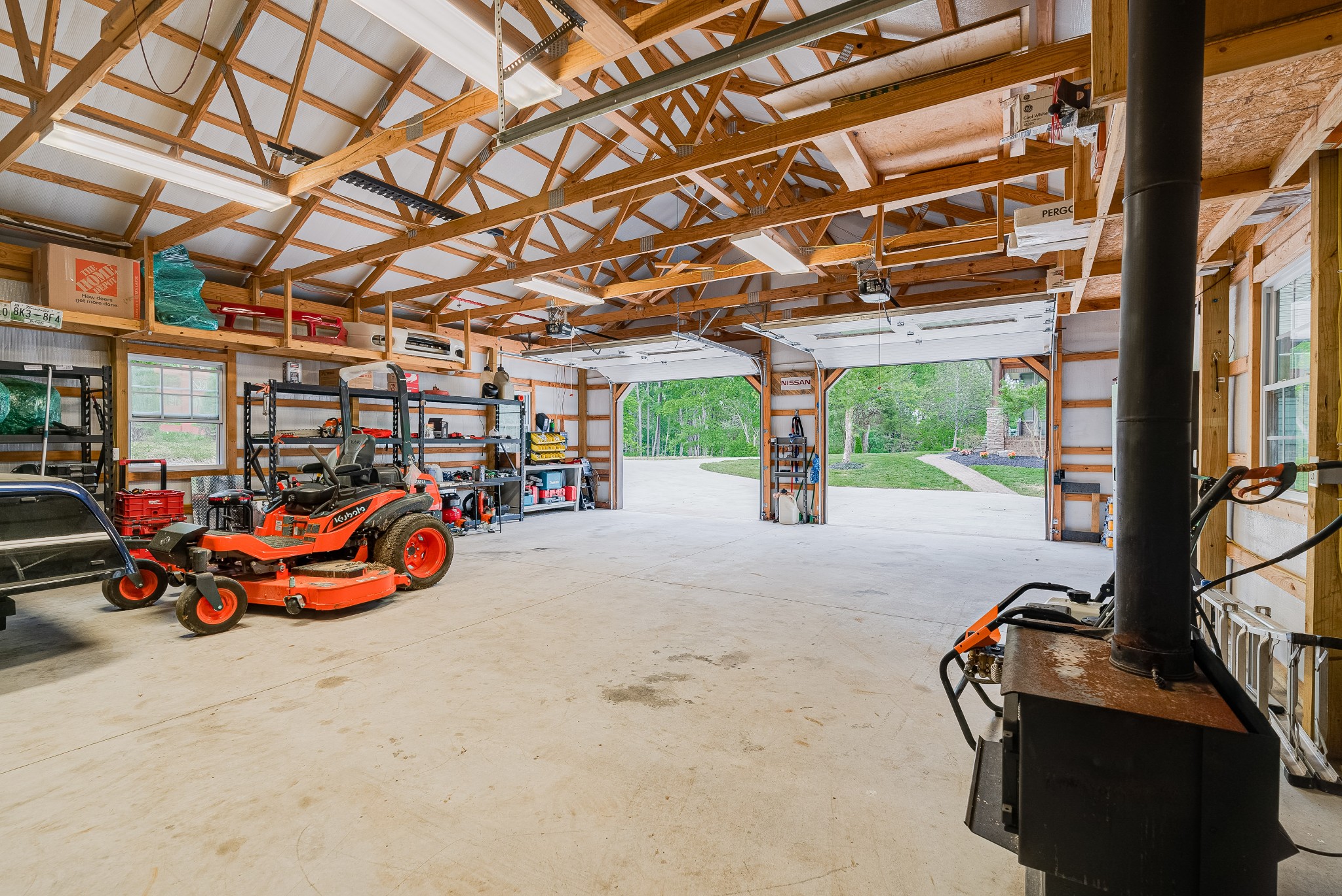 1365 Neptune Road Ashland City, TN 37015 - Photo 53 of 69 Gallery Image 53