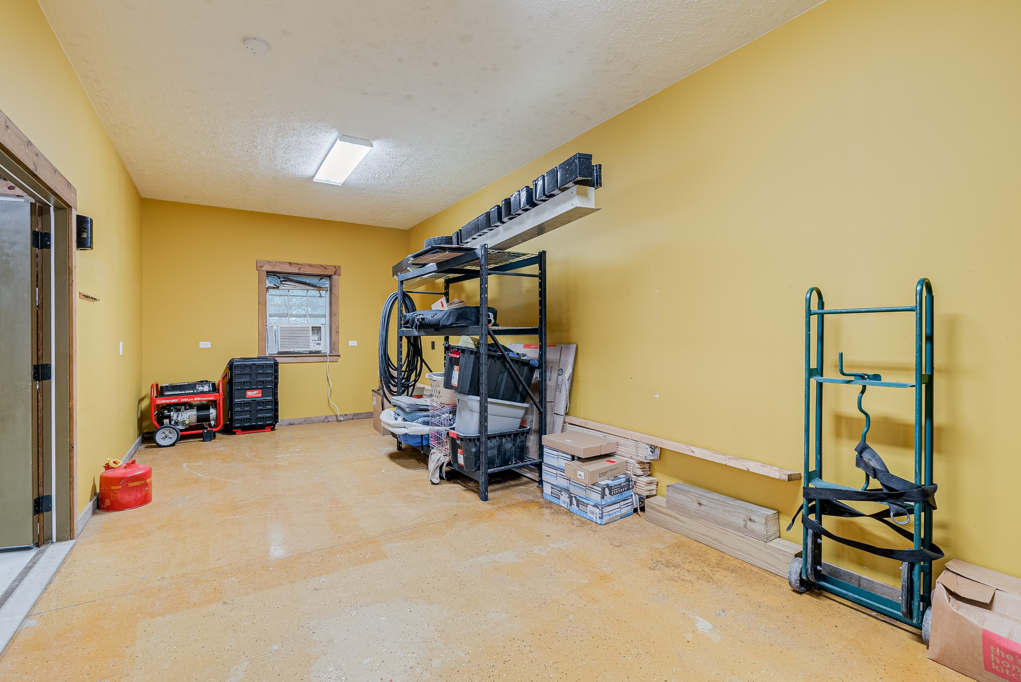 1365 Neptune Road Ashland City, TN 37015 - Photo 55 of 69 Gallery Image 55