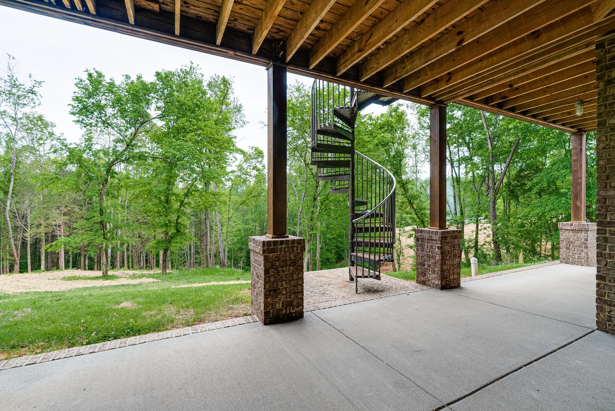 1365 Neptune Road Ashland City, TN 37015 - Photo 60 of 69 Gallery Image 60