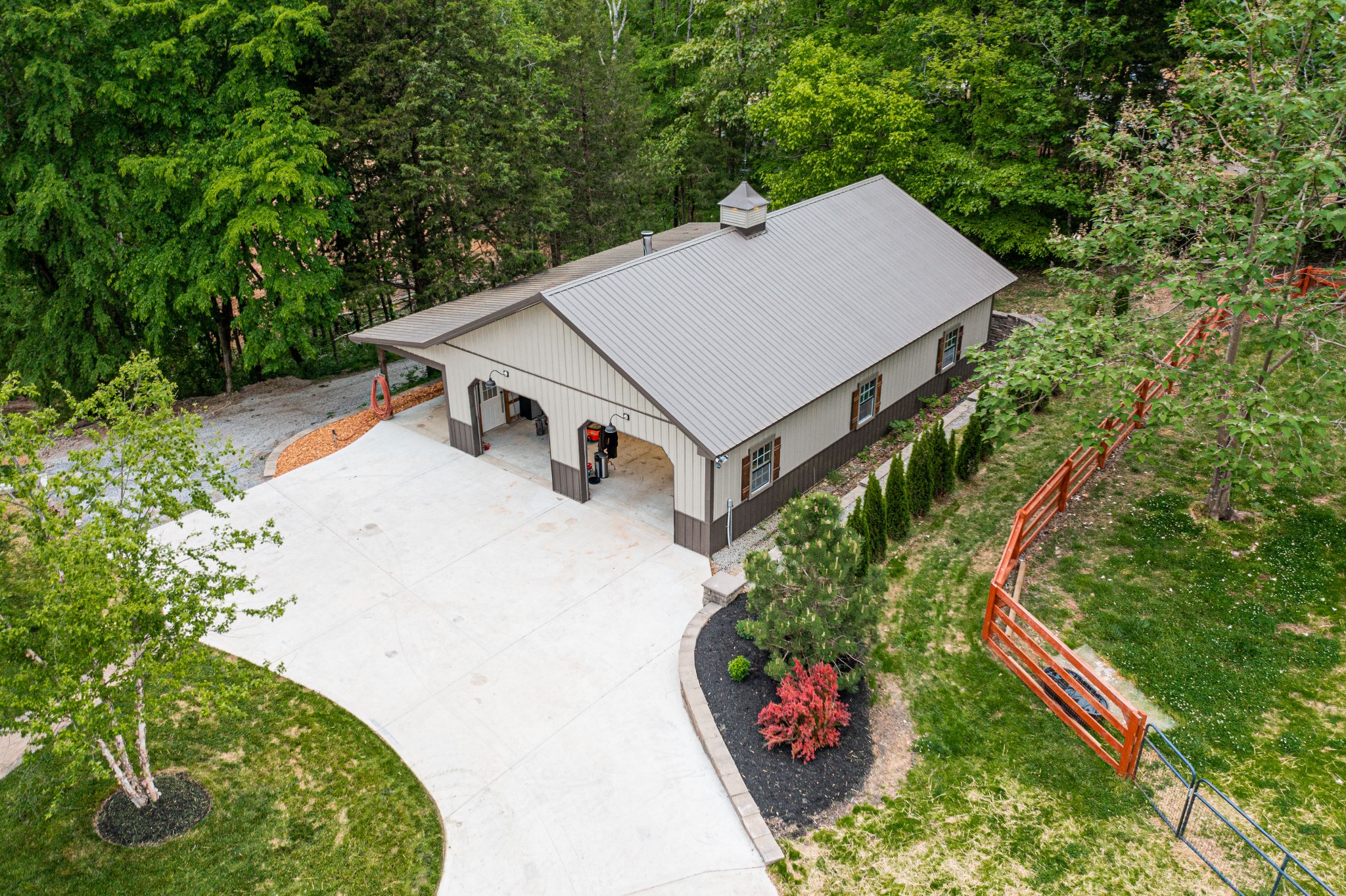 1365 Neptune Road Ashland City, TN 37015 - Photo 64 of 69 Gallery Image 64