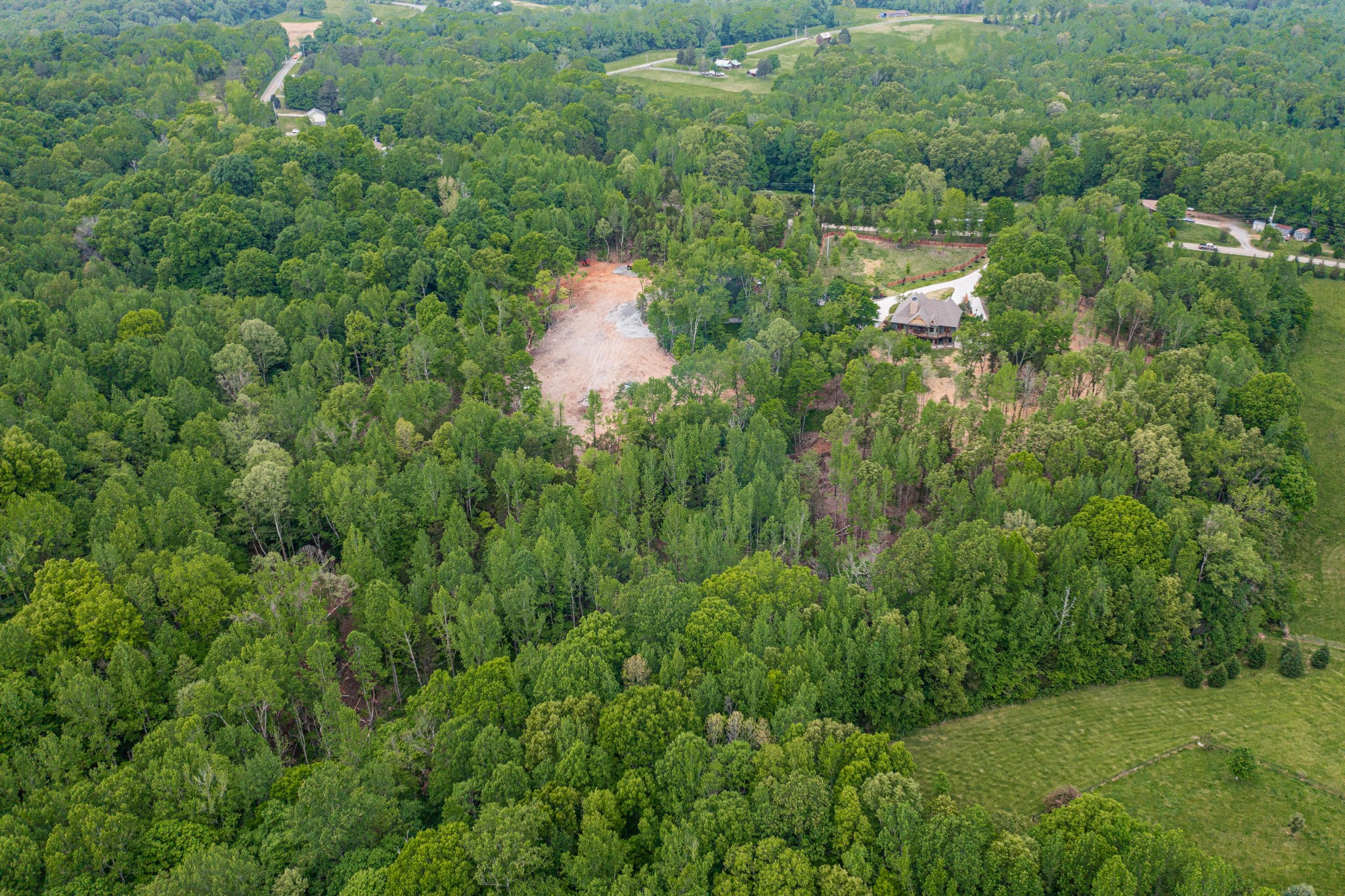 1365 Neptune Road Ashland City, TN 37015 - Photo 65 of 69 Gallery Image 65