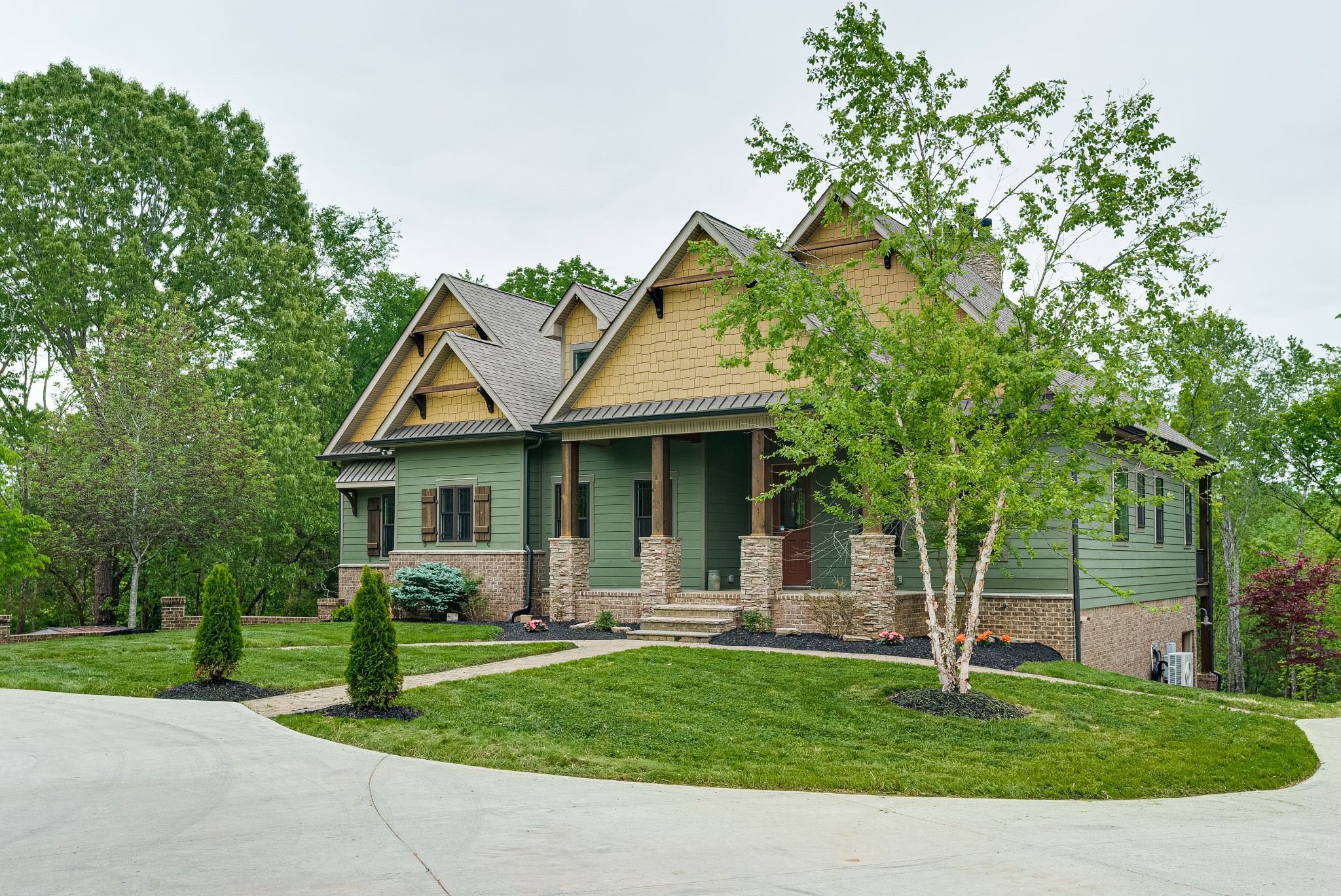 1365 Neptune Road Ashland City, TN 37015 - Photo 69 of 69 Gallery Image 69