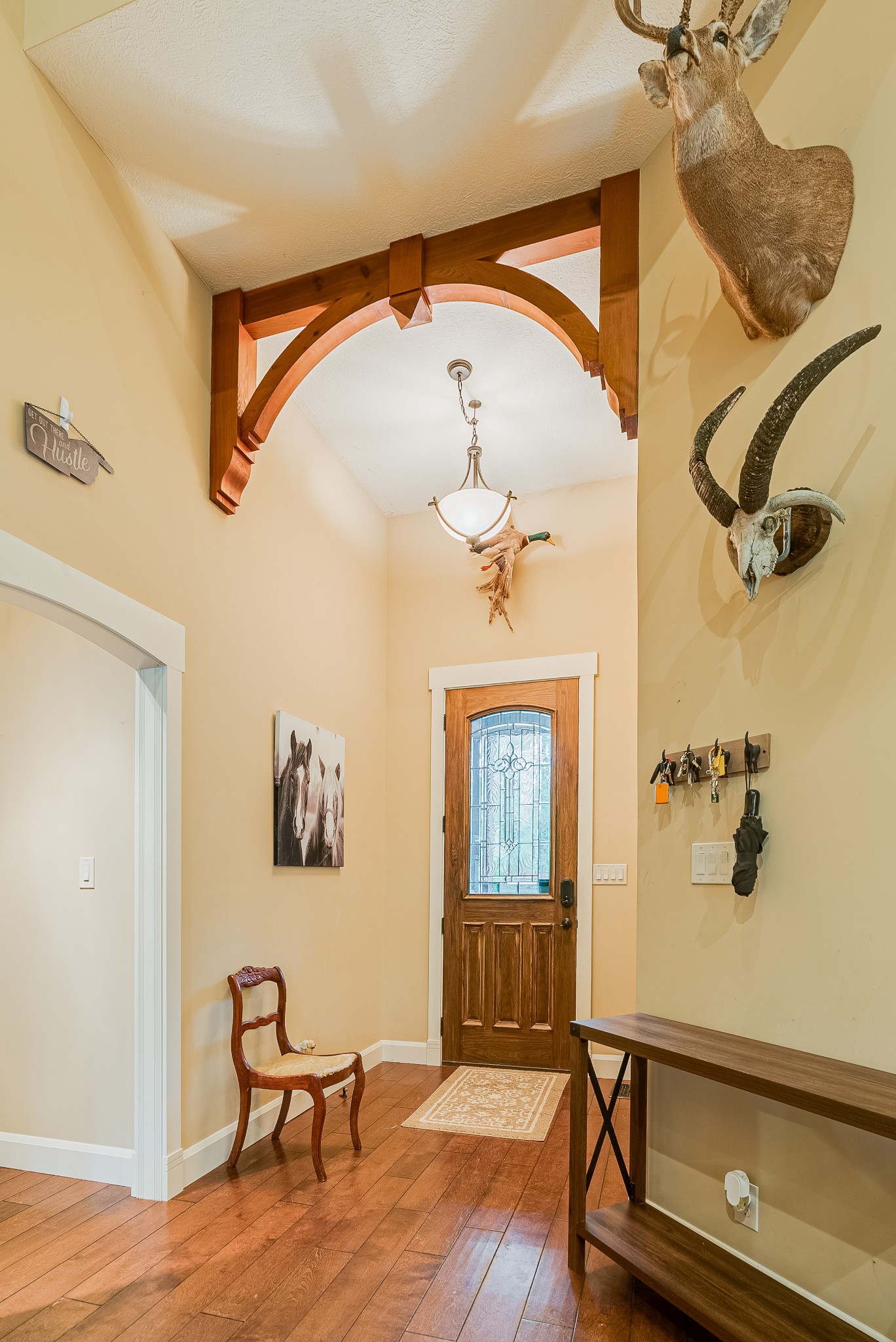 1365 Neptune Road Ashland City, TN 37015 - Photo 8 of 69 Gallery Image 8