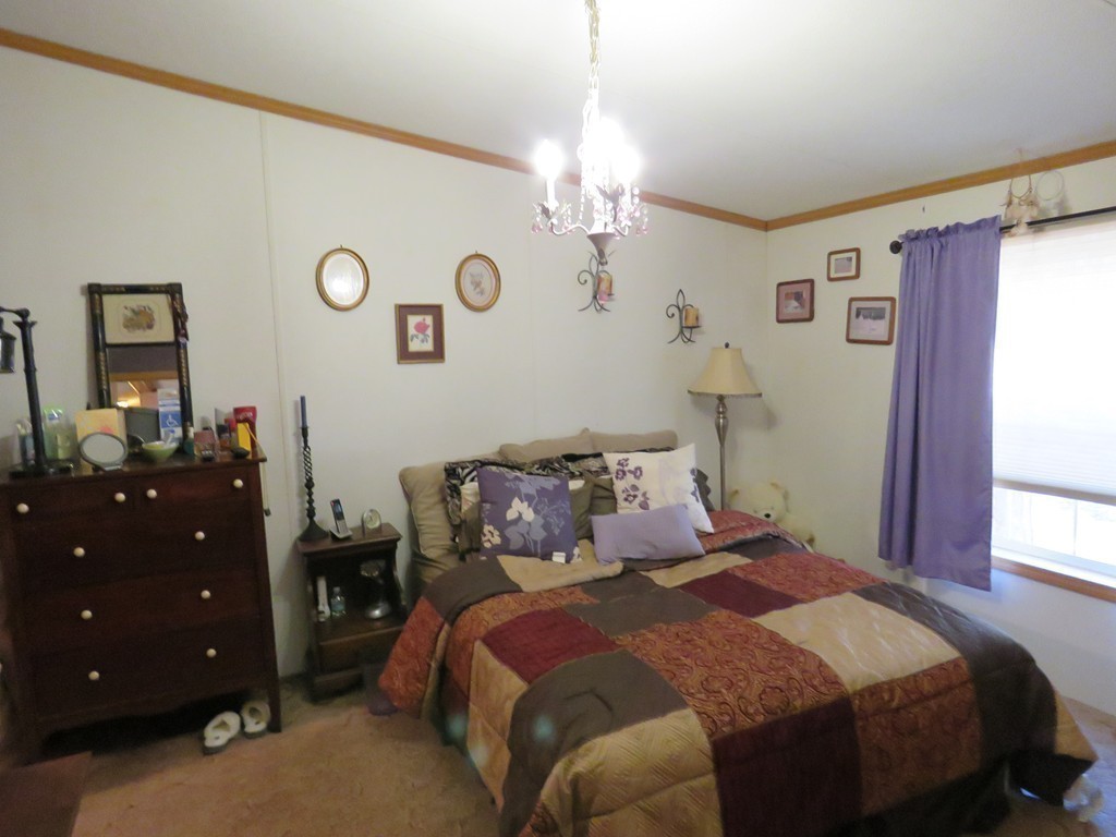 5 Roosevelt Ridge Carver, MA 02330 - Photo 10 of 25 Gallery Image 10
