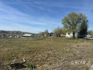 $50,000 | 1413 Huntley, Carlin, NV 89822