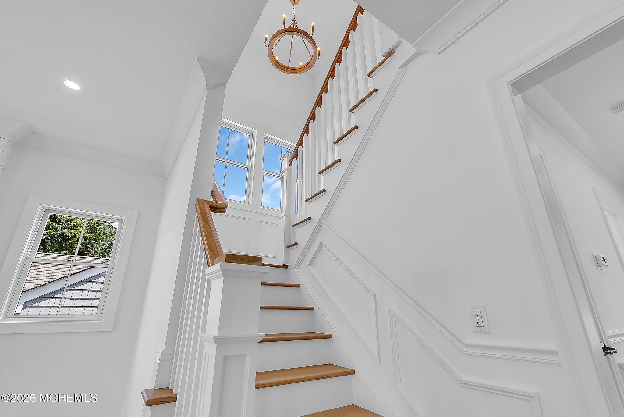 1323 Bay Avenue Point Pleasant, NJ 08742 - Photo 13 of 33 18-web-or-mls-DSC01951
