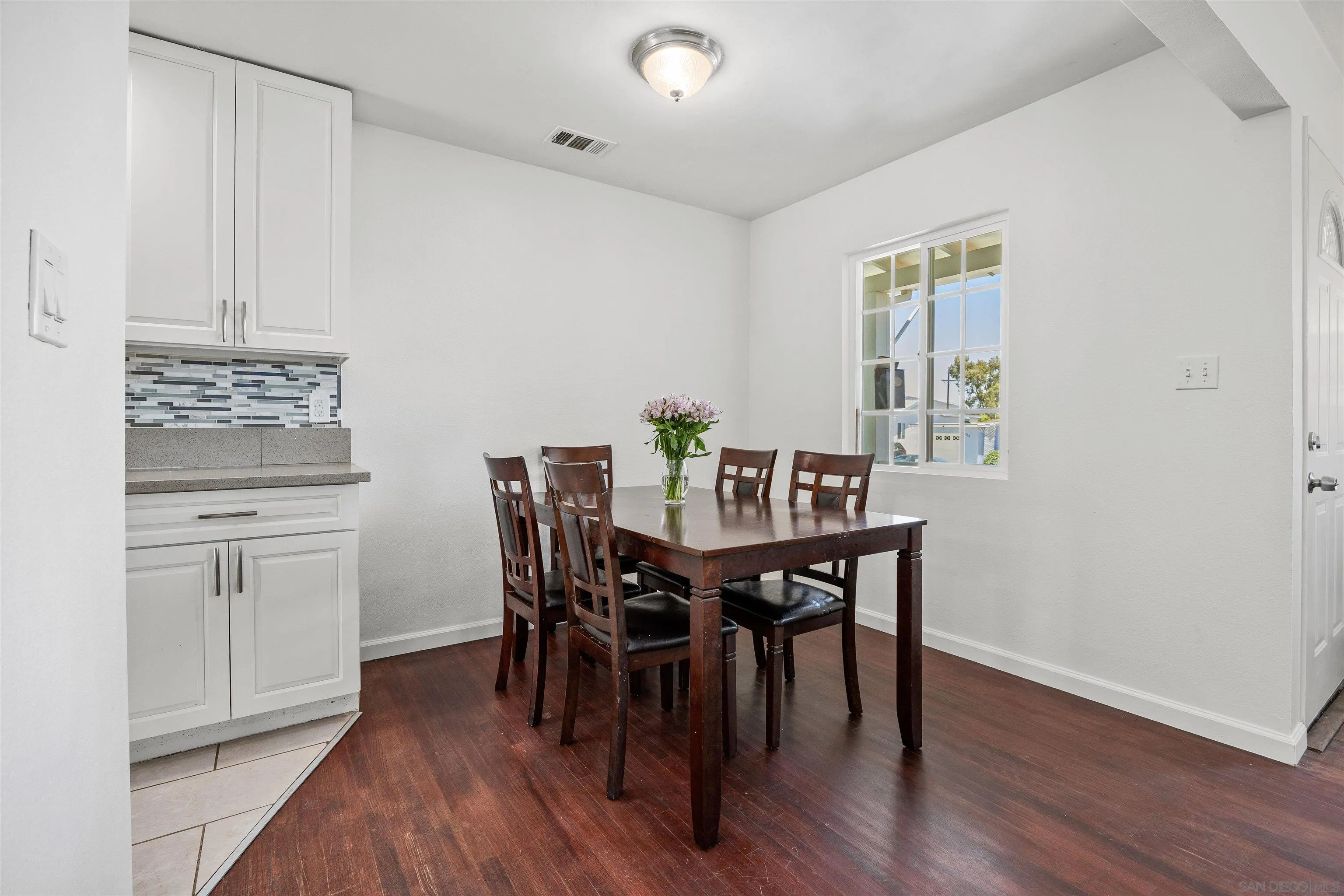 760 El Monte Road El Cajon, CA 92020 - Photo 7 of 28