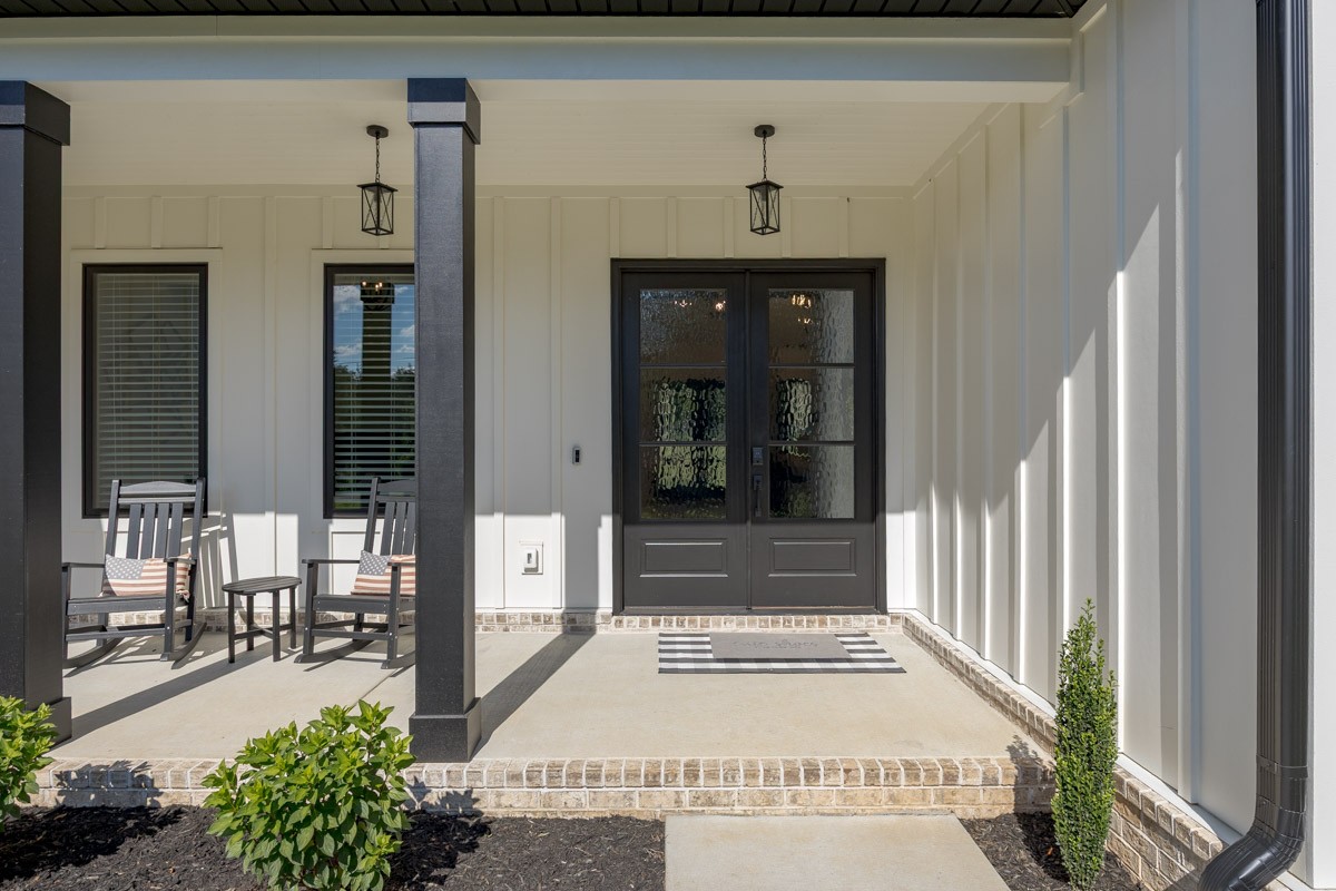 2207 Carpenter Bridge Road Columbia, TN 38401 - Photo 7 of 67