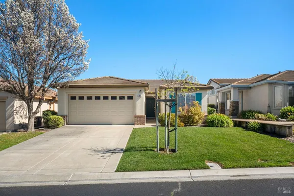 $2,100 | 332 Watson Hollow Drive, Rio Vista, CA 94571