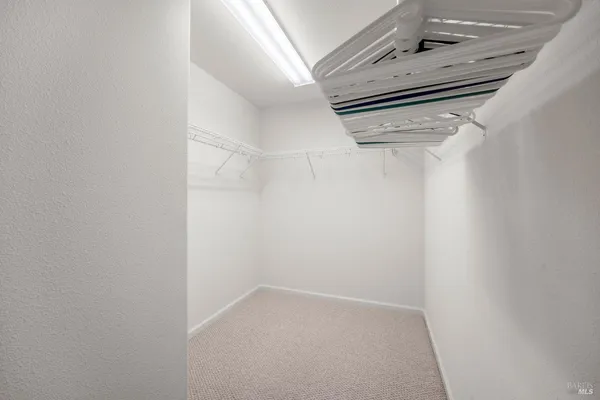 $2,000 | 332 Watson Hollow Drive, Rio Vista, CA 94571