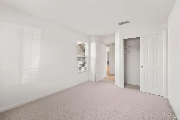 $2,000 | 332 Watson Hollow Drive, Rio Vista, CA 94571