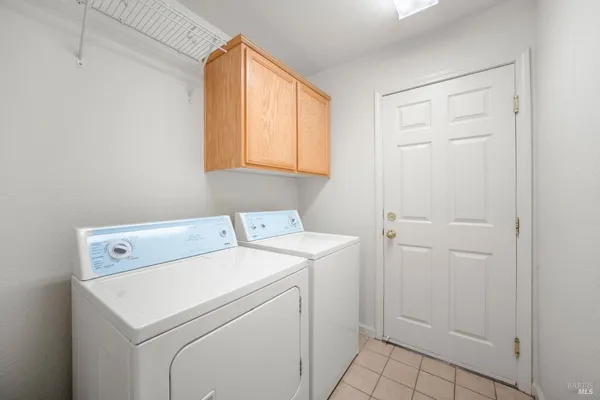 $2,000 | 332 Watson Hollow Drive, Rio Vista, CA 94571