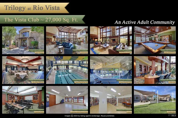 $2,000 | 332 Watson Hollow Drive, Rio Vista, CA 94571