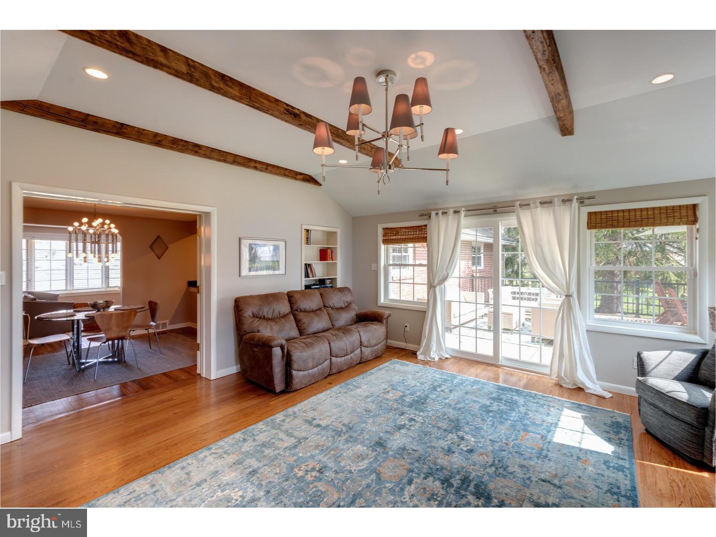1194 Thomas Road Wayne, PA 19087 - Photo 11 of 25