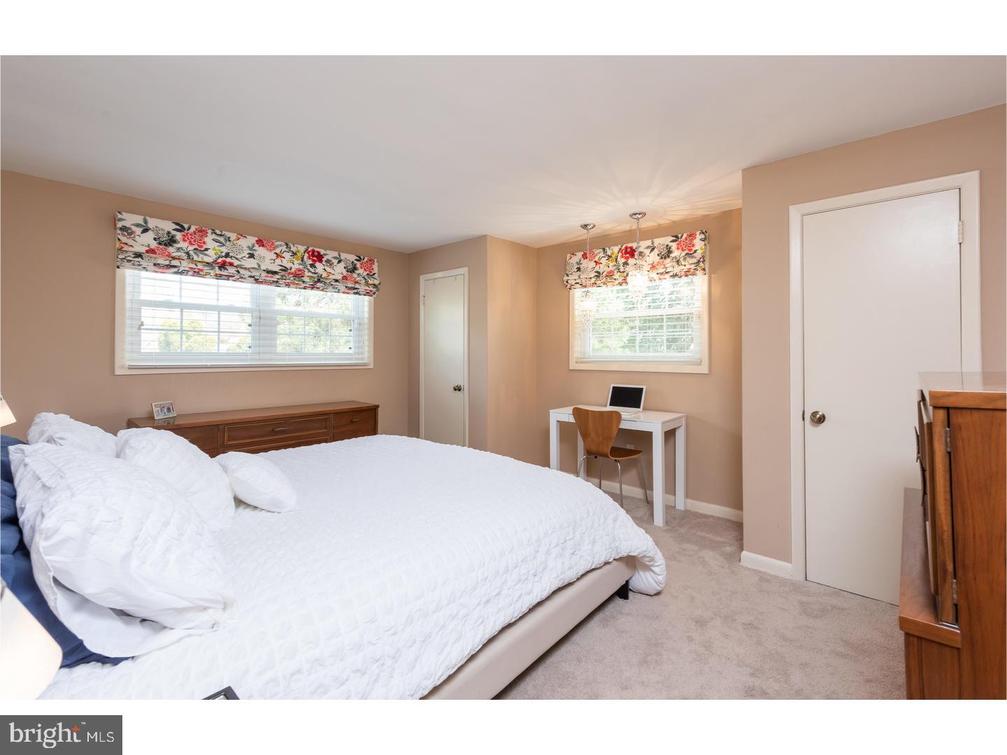 1194 Thomas Road Wayne, PA 19087 - Photo 12 of 25