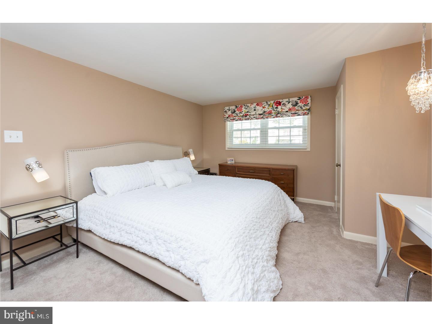 1194 Thomas Road Wayne, PA 19087 - Photo 13 of 25