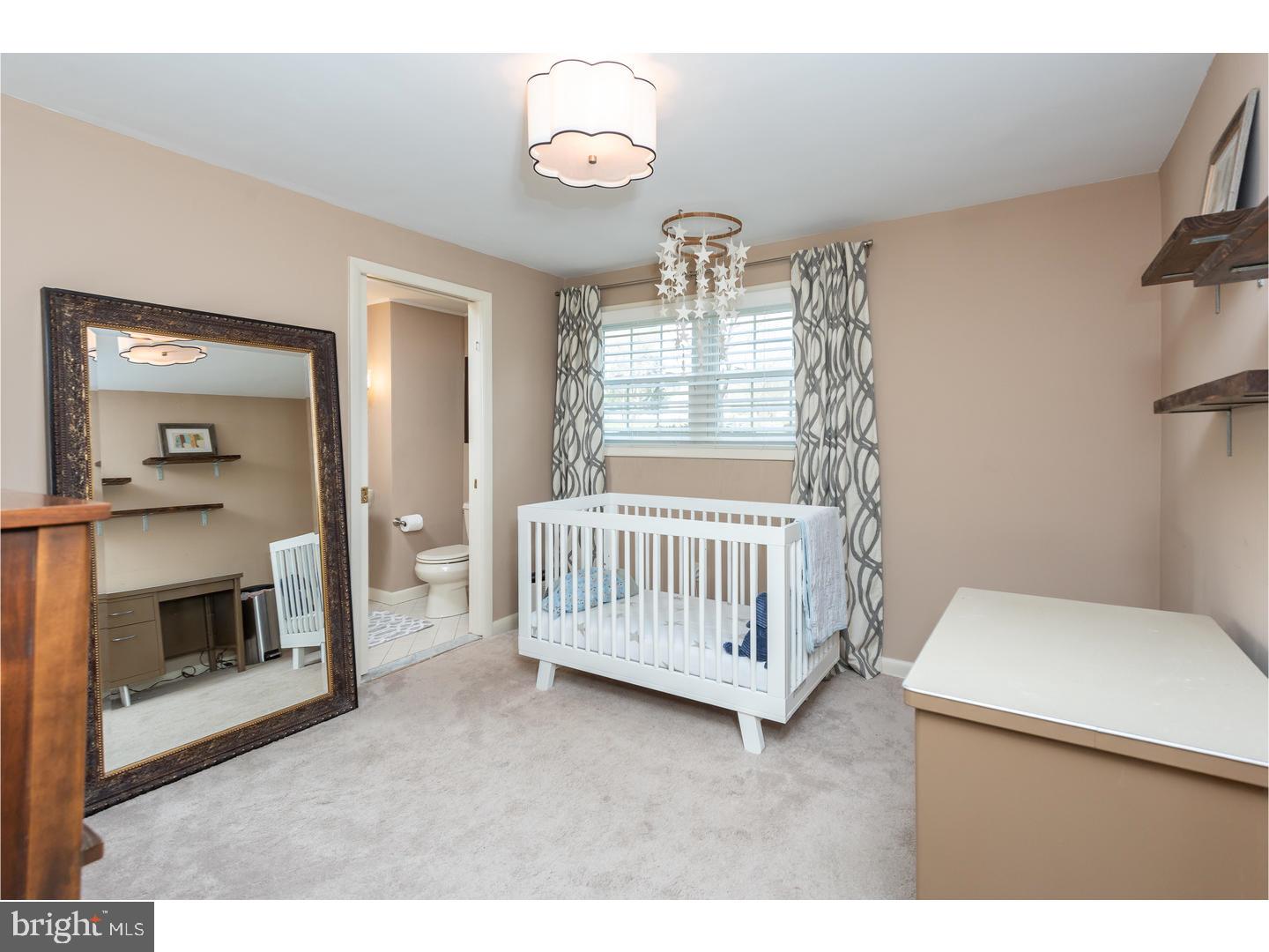 1194 Thomas Road Wayne, PA 19087 - Photo 14 of 25
