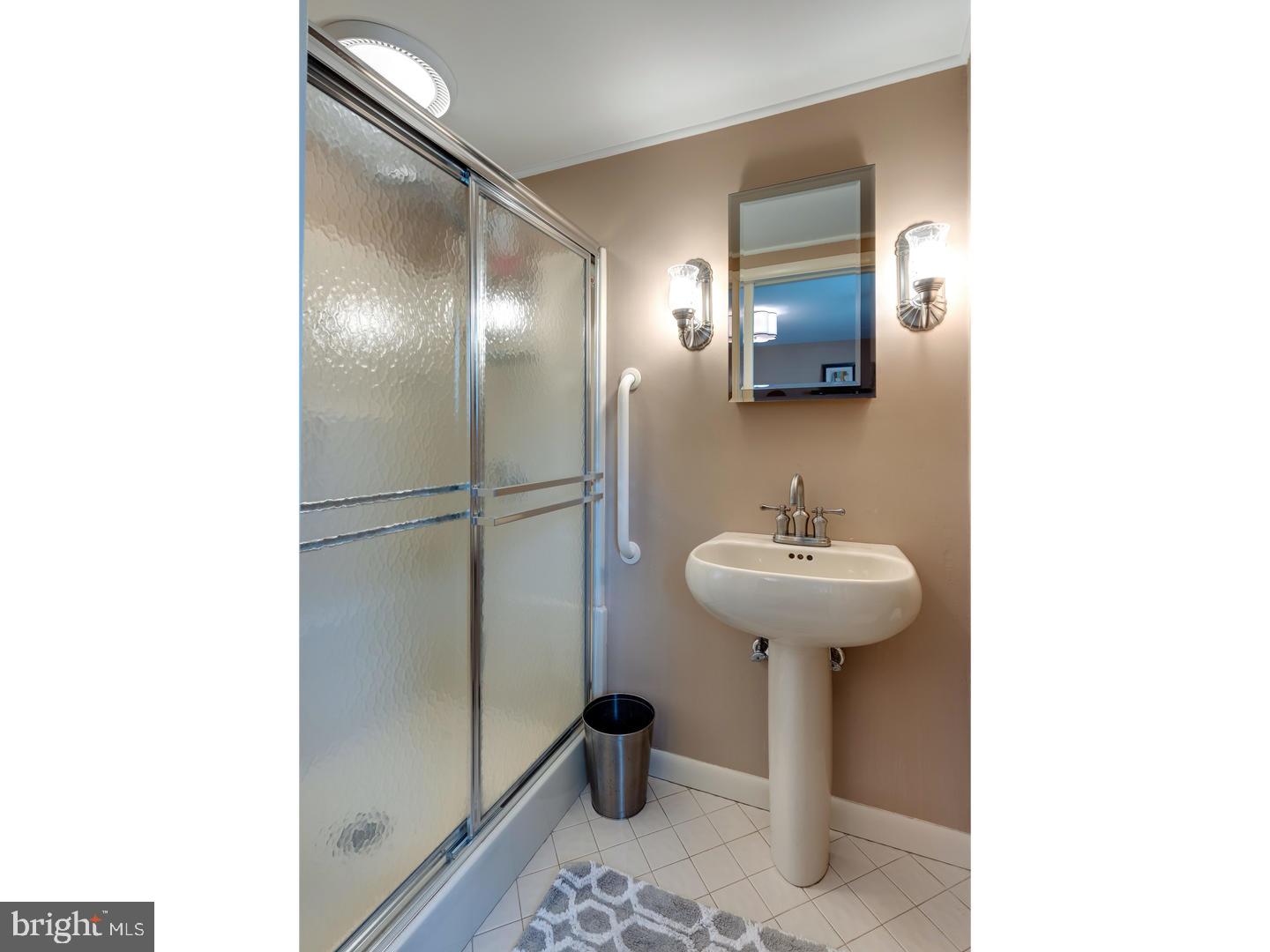1194 Thomas Road Wayne, PA 19087 - Photo 15 of 25