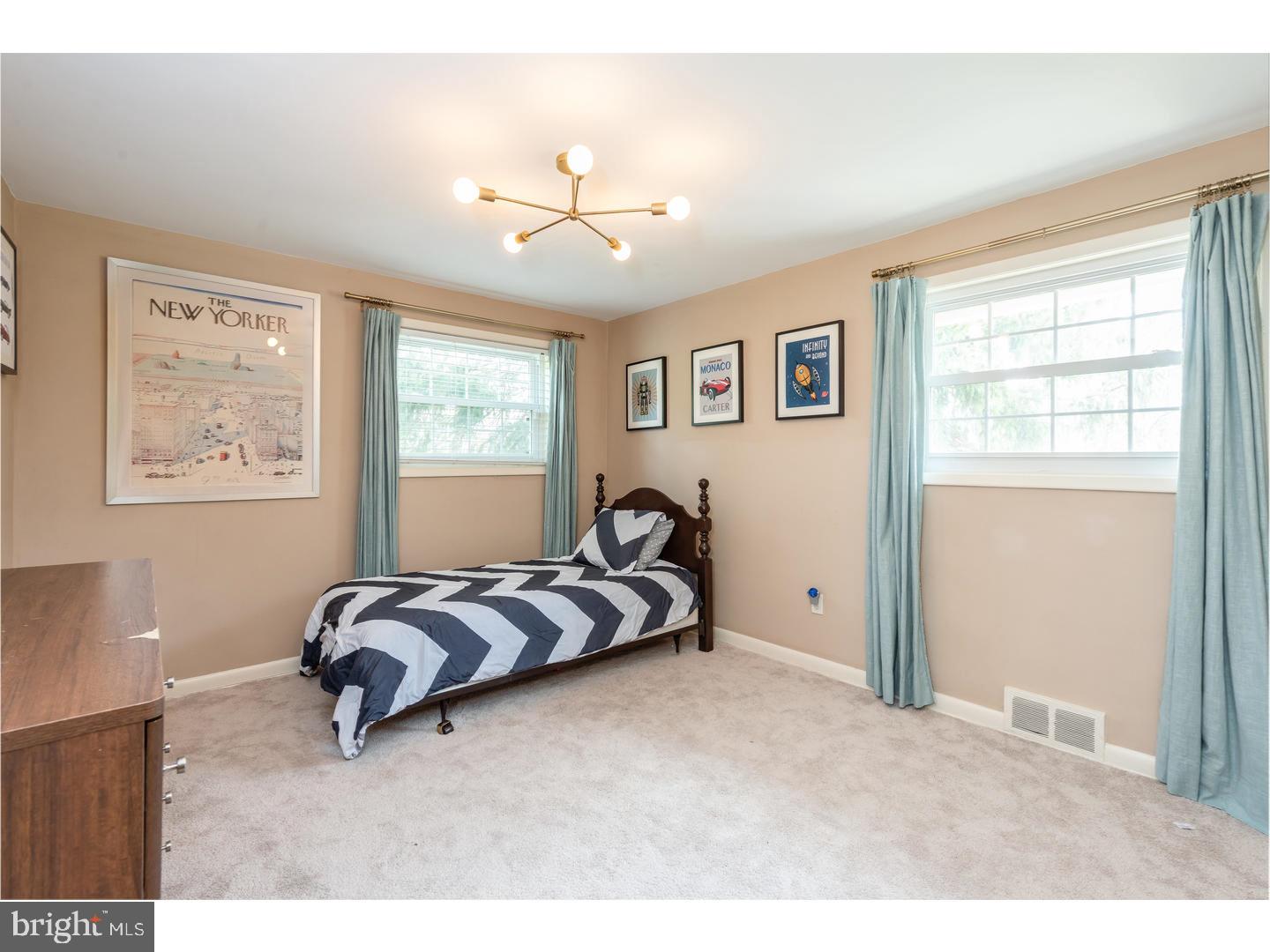 1194 Thomas Road Wayne, PA 19087 - Photo 16 of 25