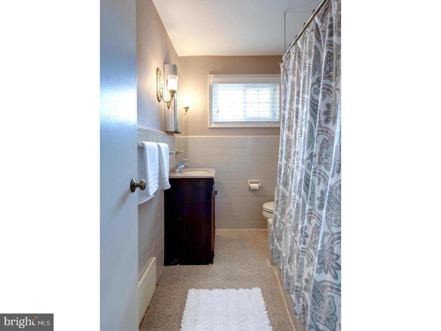 1194 Thomas Road Wayne, PA 19087 - Photo 17 of 25