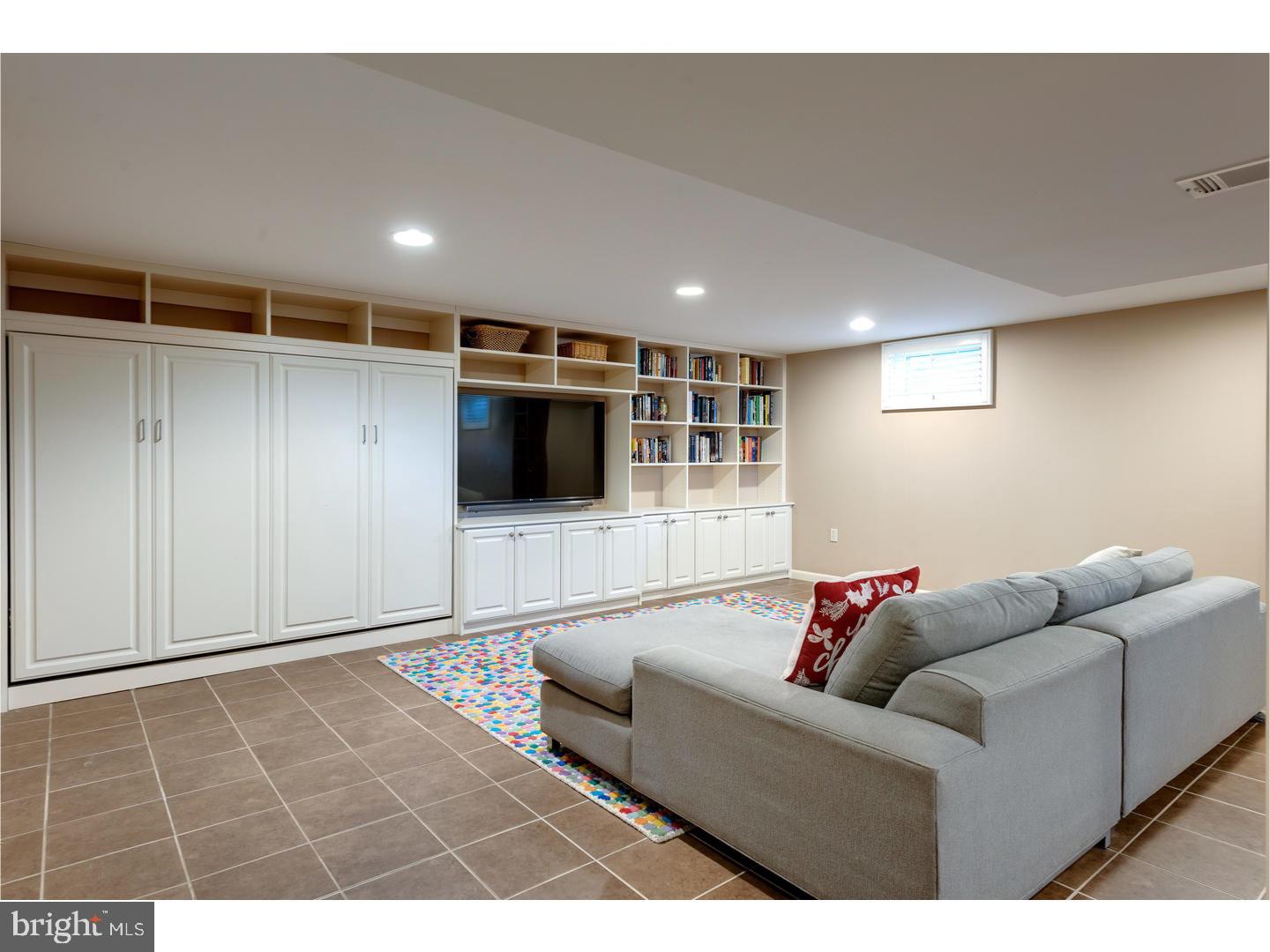 1194 Thomas Road Wayne, PA 19087 - Photo 18 of 25