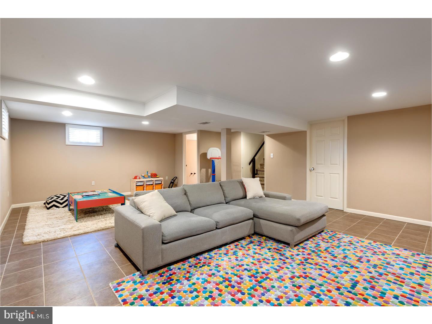 1194 Thomas Road Wayne, PA 19087 - Photo 19 of 25