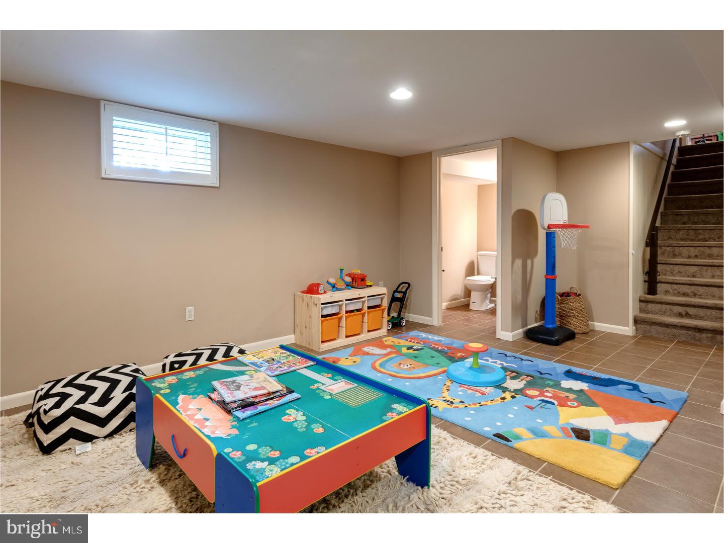 1194 Thomas Road Wayne, PA 19087 - Photo 20 of 25