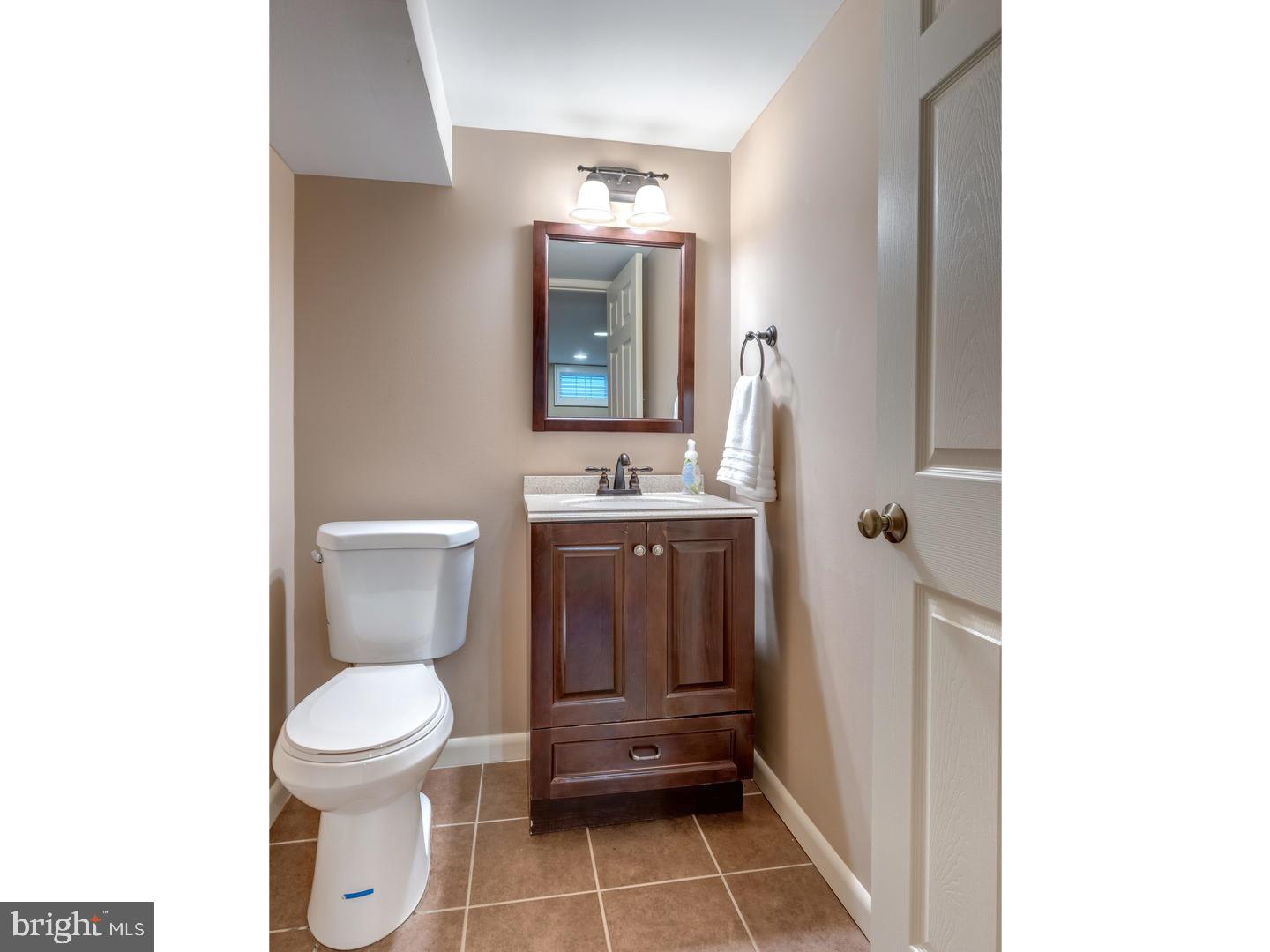 1194 Thomas Road Wayne, PA 19087 - Photo 21 of 25