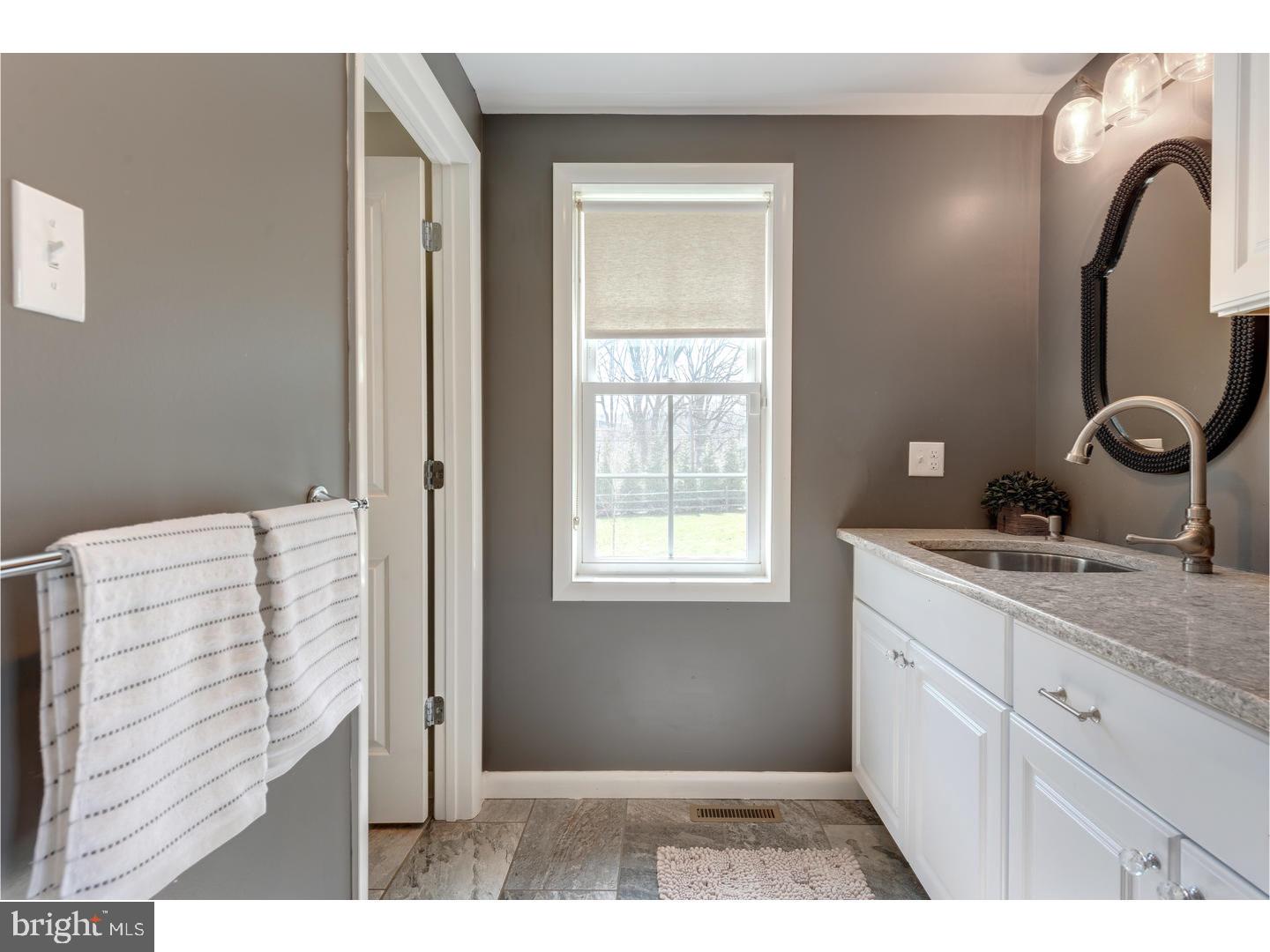 1194 Thomas Road Wayne, PA 19087 - Photo 22 of 25