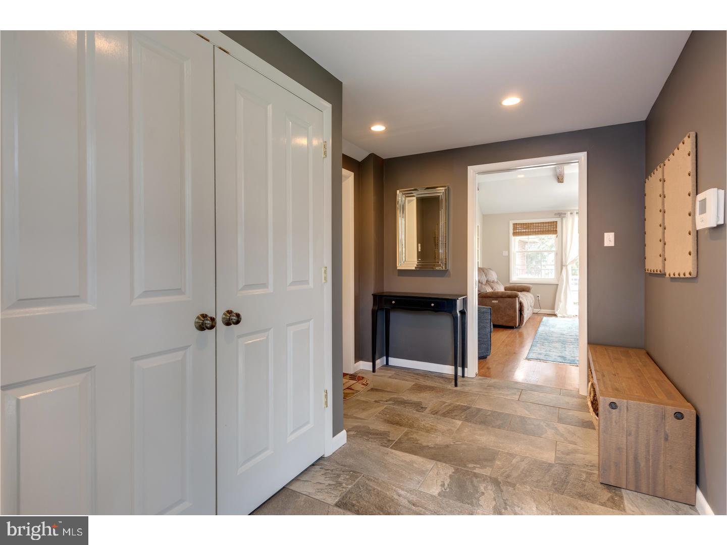 1194 Thomas Road Wayne, PA 19087 - Photo 23 of 25