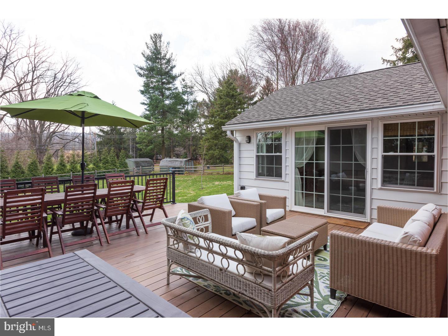 1194 Thomas Road Wayne, PA 19087 - Photo 25 of 25