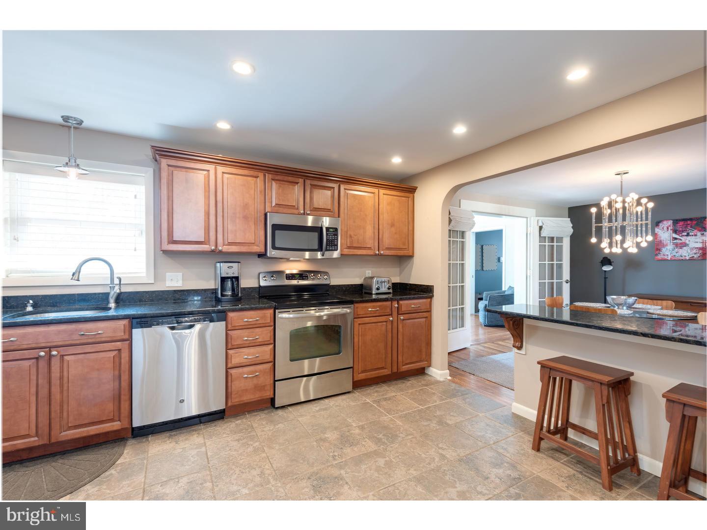 1194 Thomas Road Wayne, PA 19087 - Photo 9 of 25
